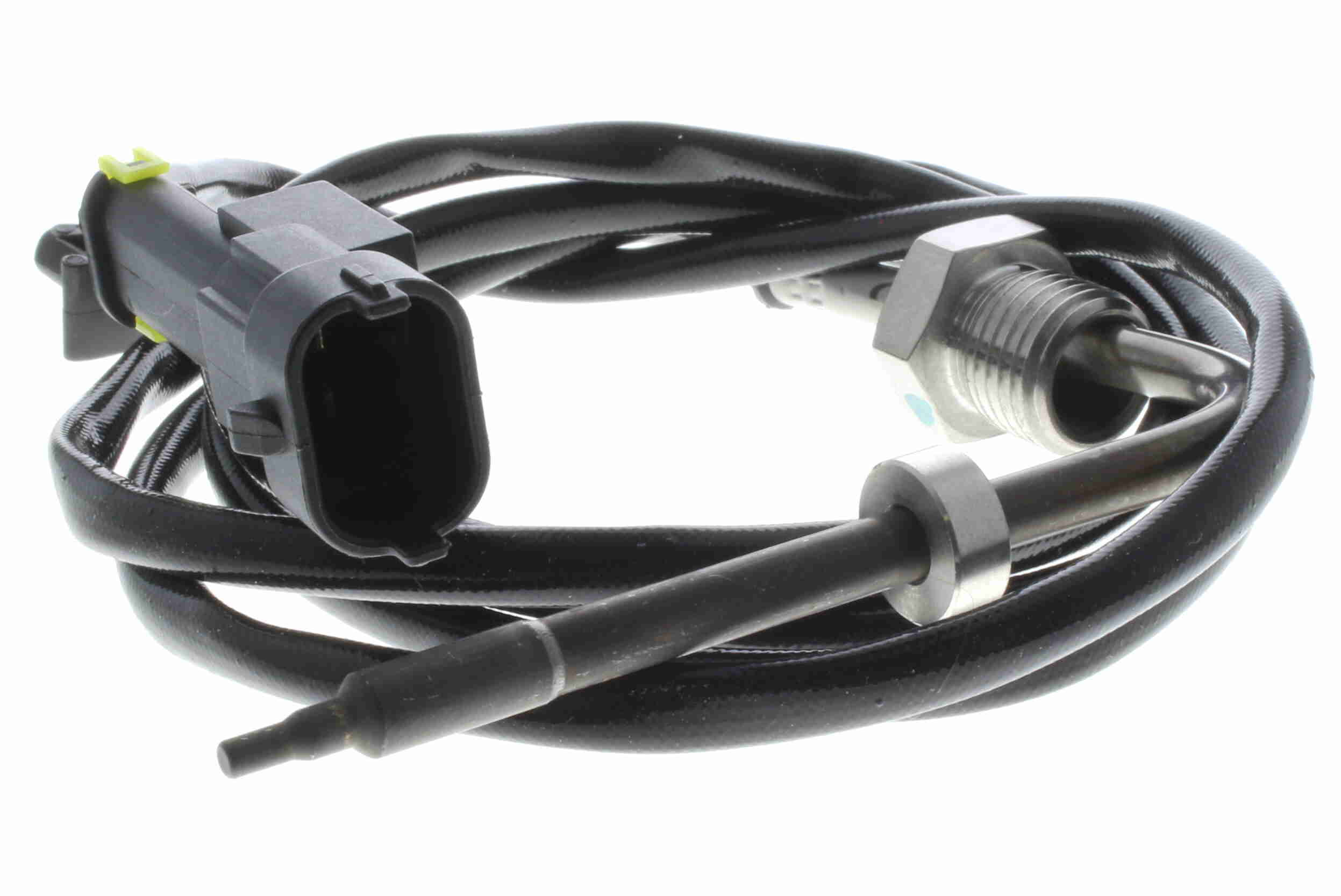 Vemo Sensor uitlaatgastemperatuur V50-72-0030