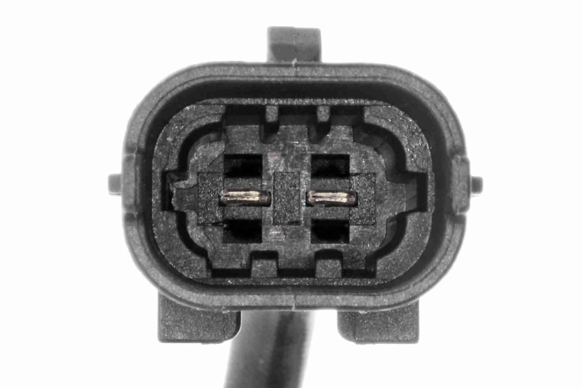 Vemo Sensor uitlaatgastemperatuur V50-72-0030