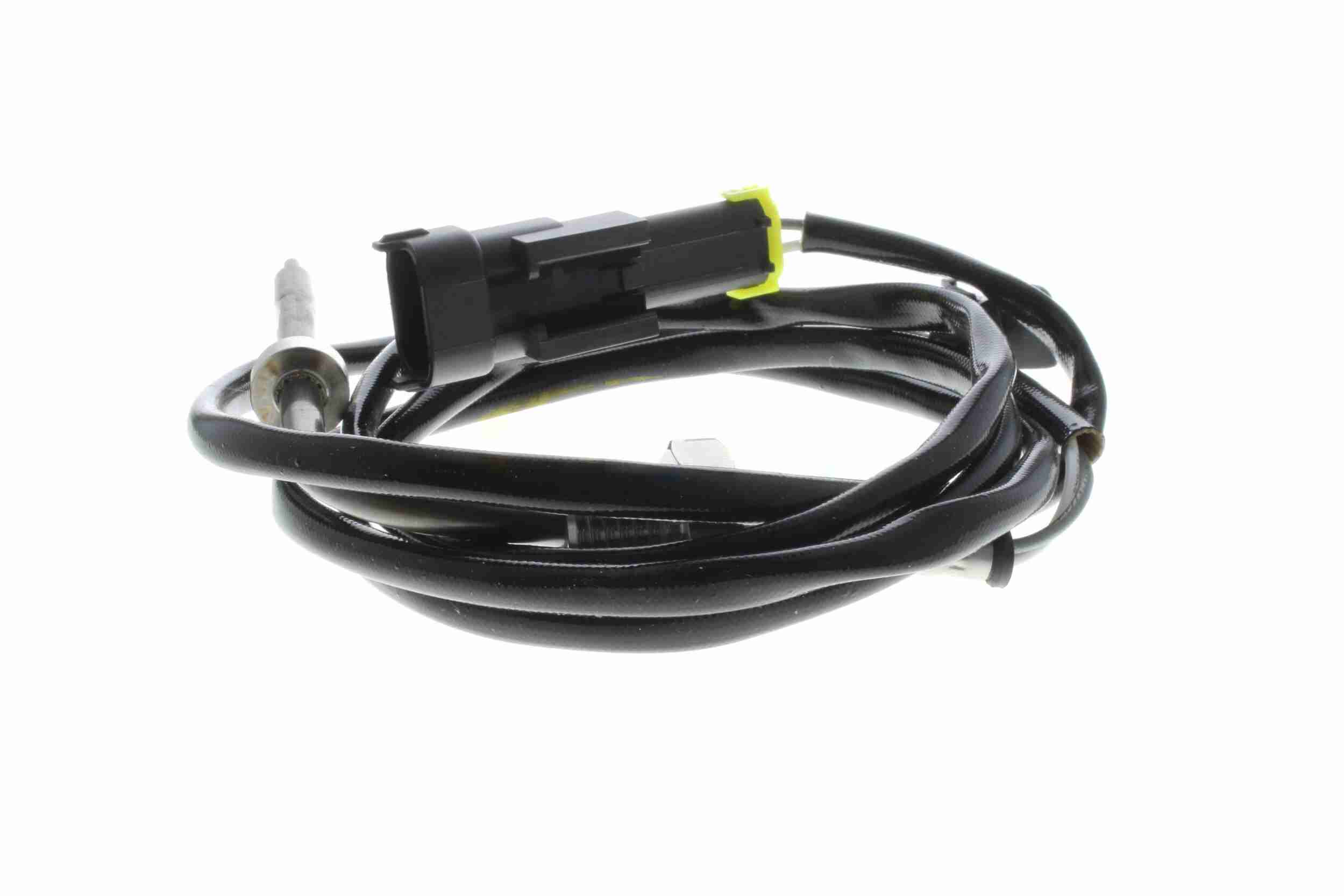 Vemo Sensor uitlaatgastemperatuur V50-72-0030