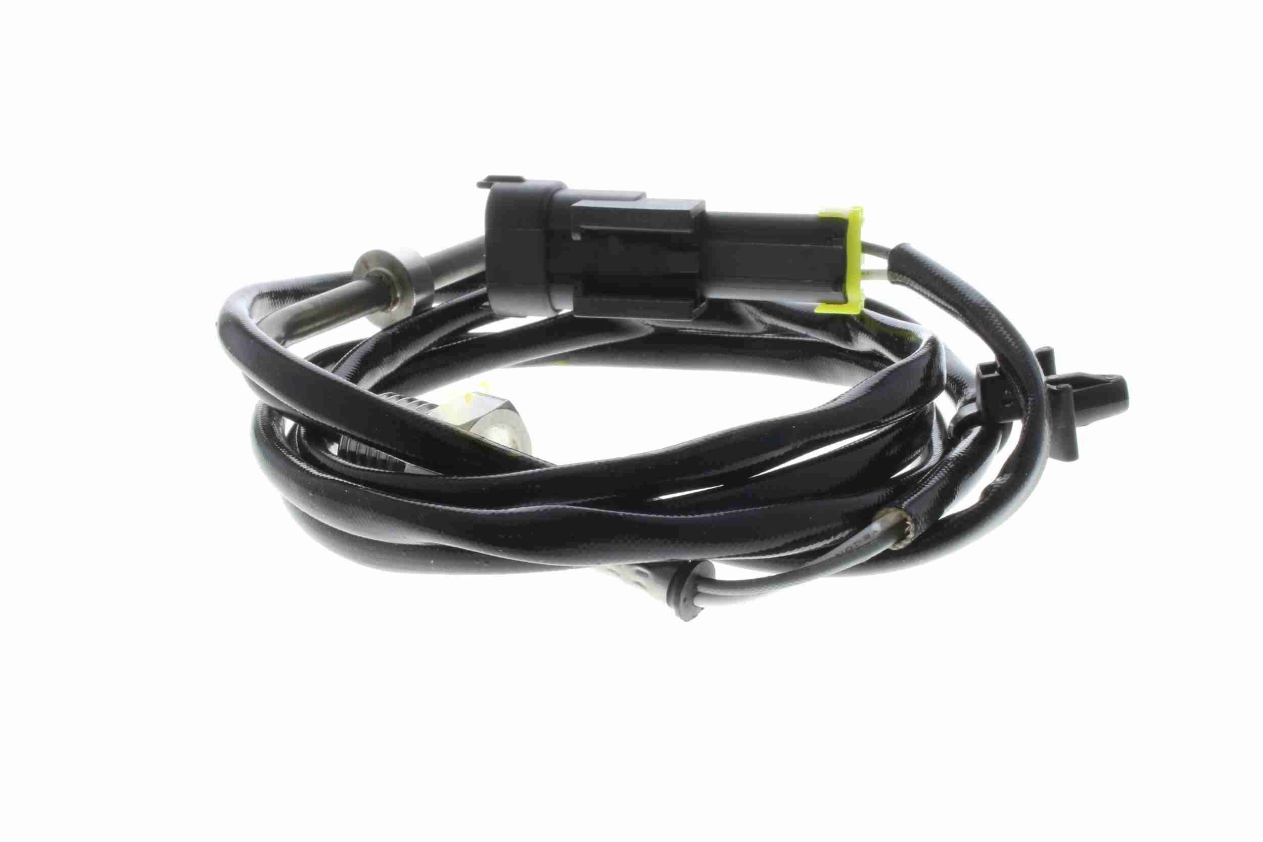 Vemo Sensor uitlaatgastemperatuur V50-72-0030