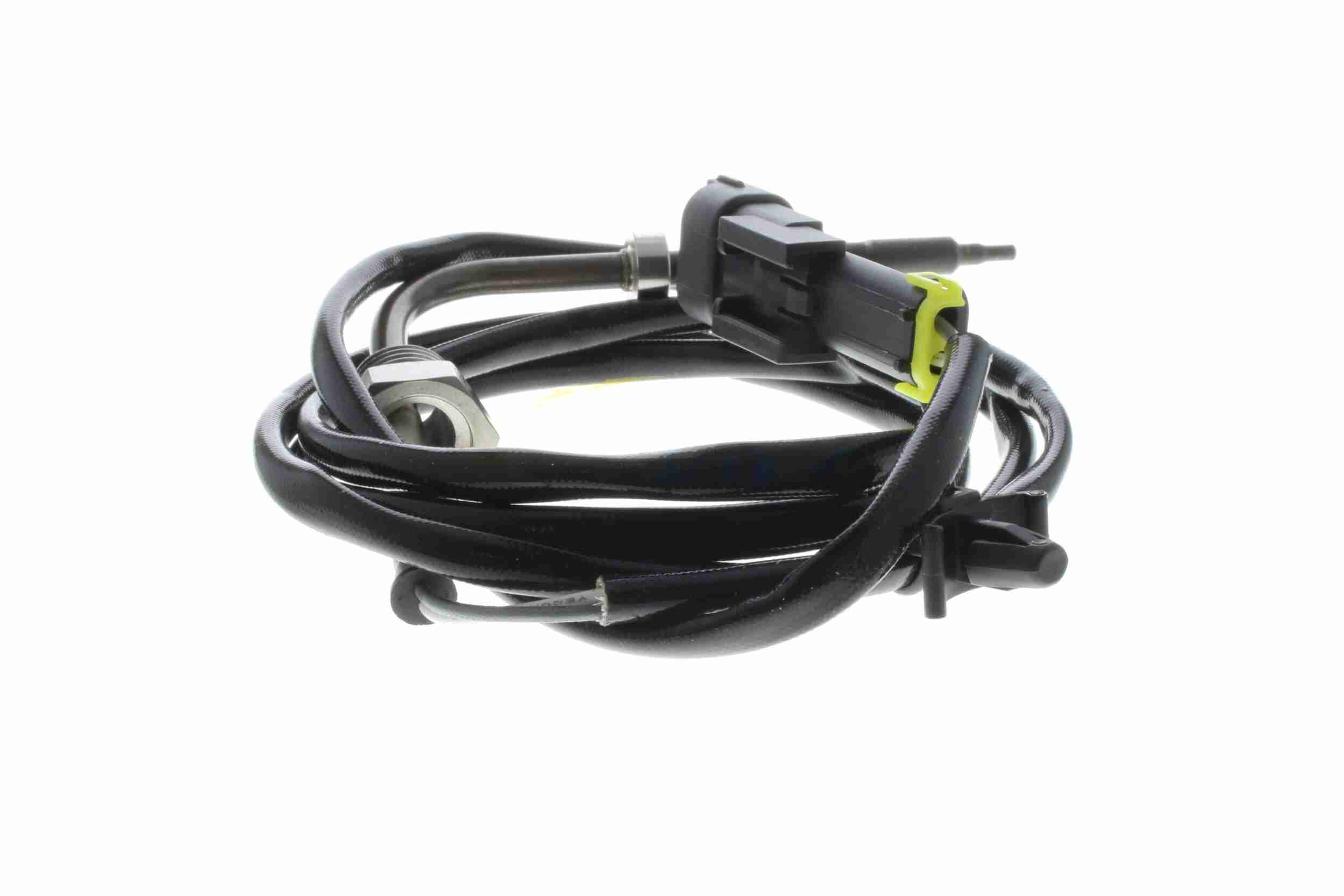 Vemo Sensor uitlaatgastemperatuur V50-72-0030