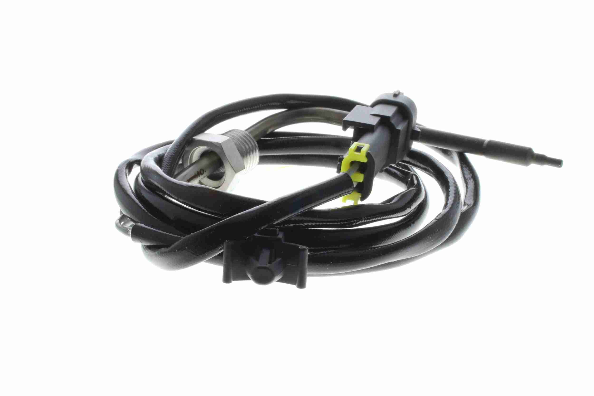 Vemo Sensor uitlaatgastemperatuur V50-72-0030