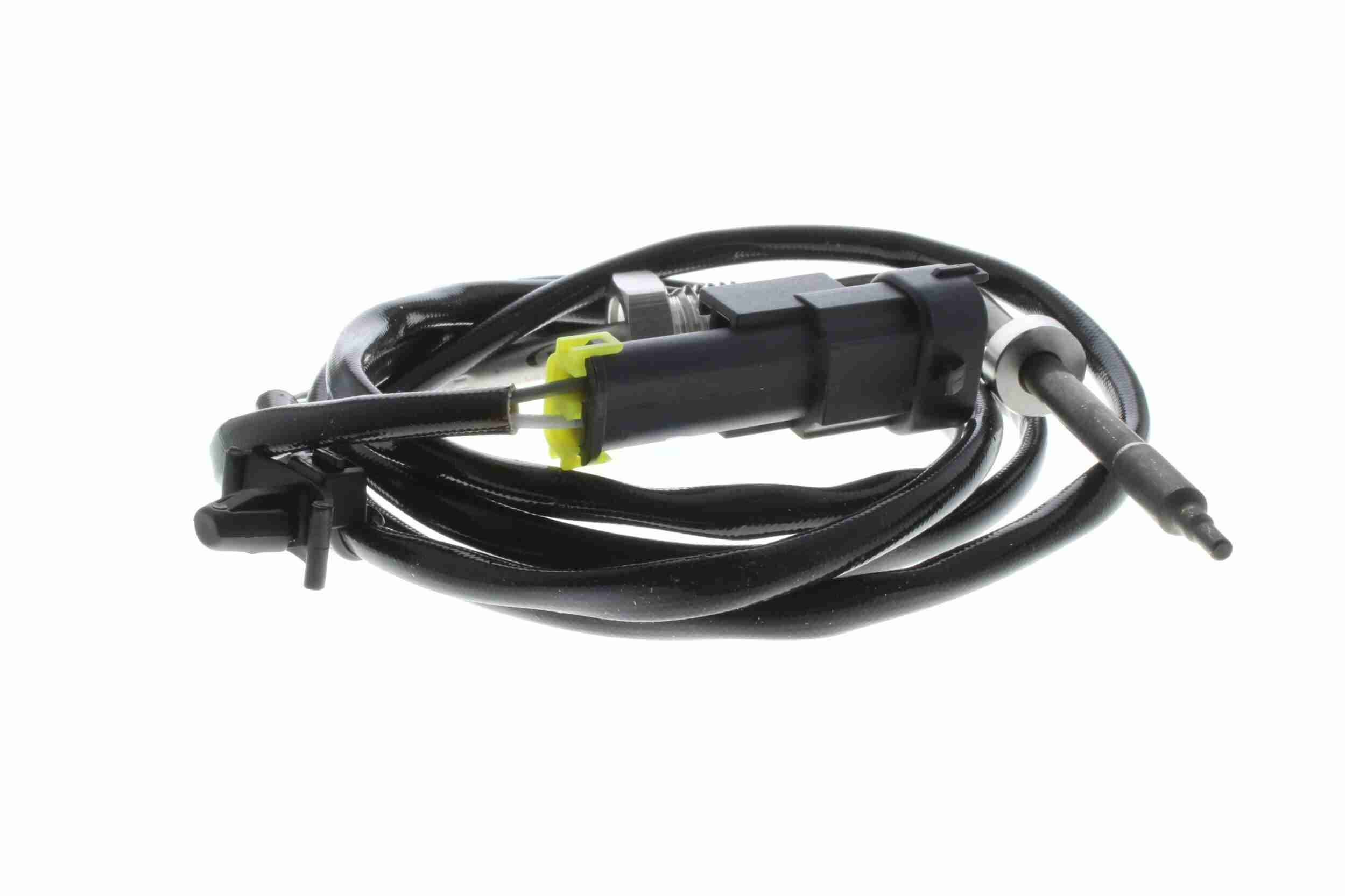 Vemo Sensor uitlaatgastemperatuur V50-72-0030