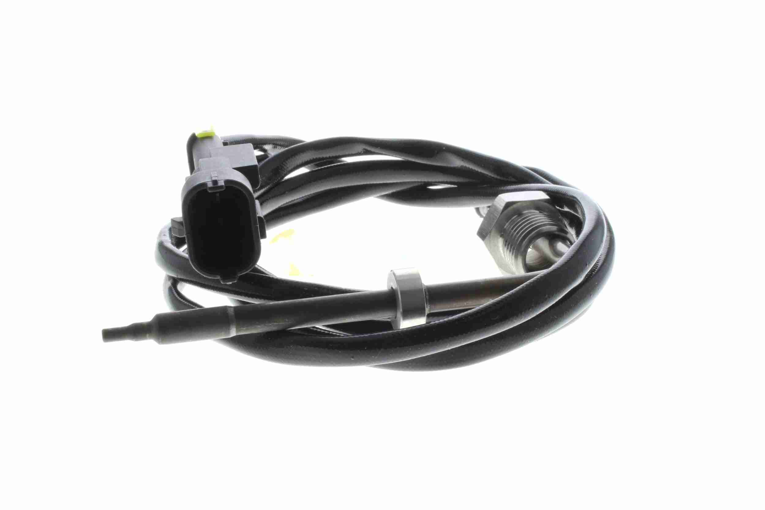 Vemo Sensor uitlaatgastemperatuur V50-72-0030