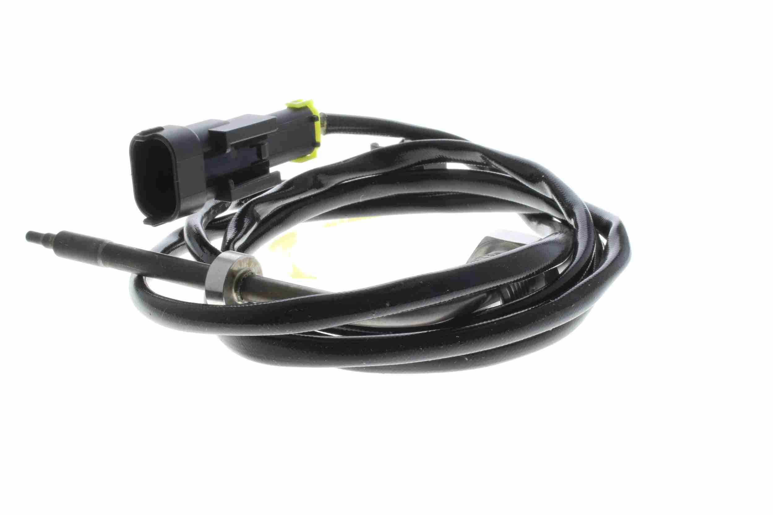 Vemo Sensor uitlaatgastemperatuur V50-72-0030