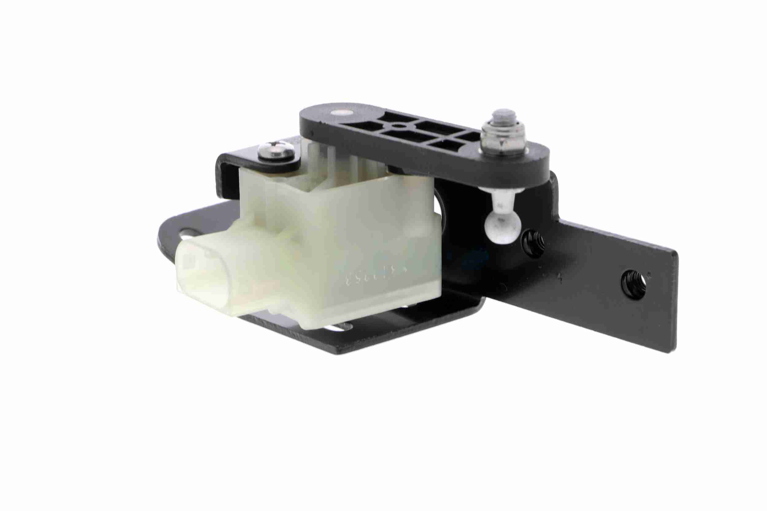 Vemo Xenonlicht sensor (lichtstraalregeling) V50-72-0034