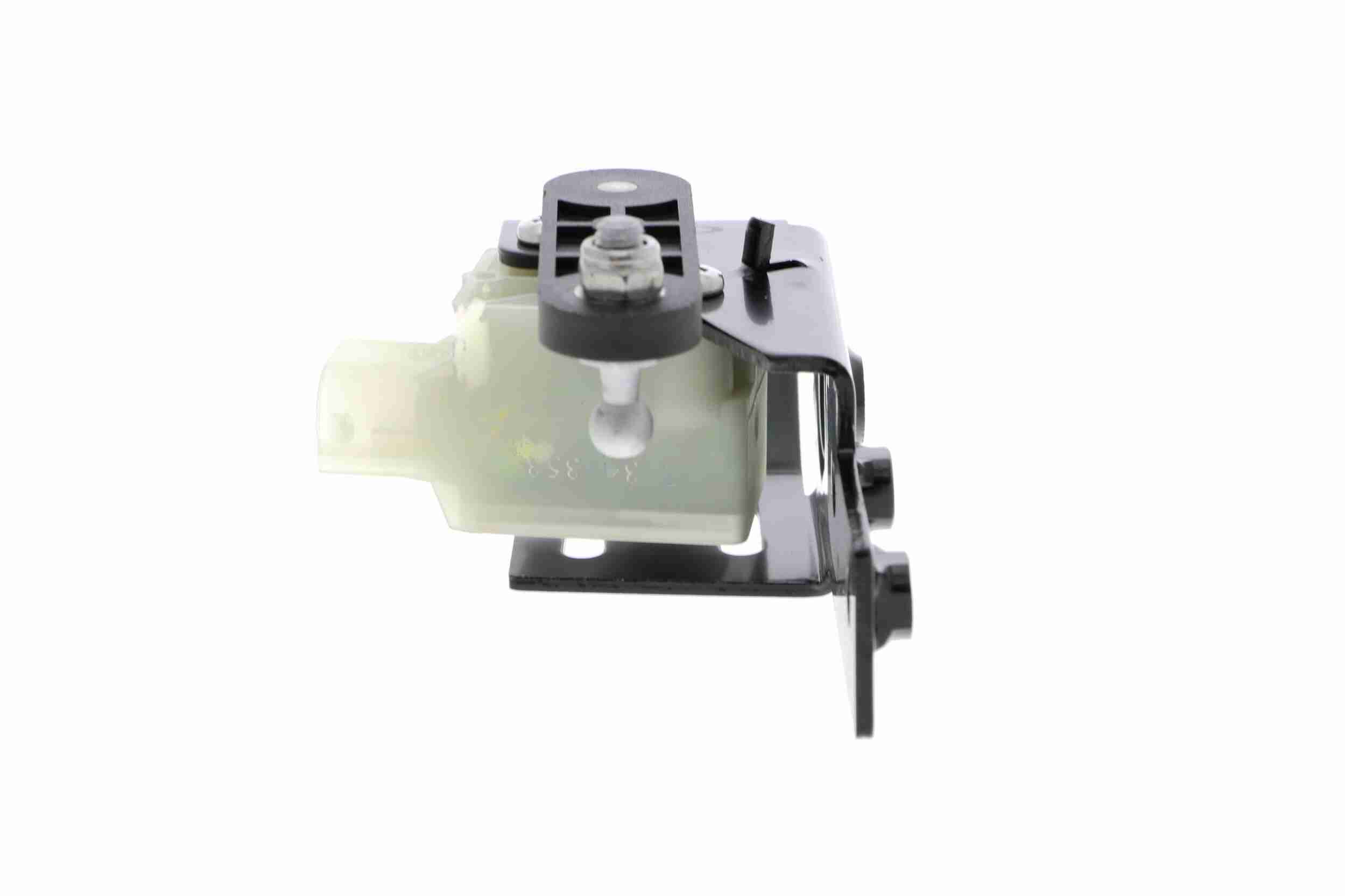 Vemo Xenonlicht sensor (lichtstraalregeling) V50-72-0034