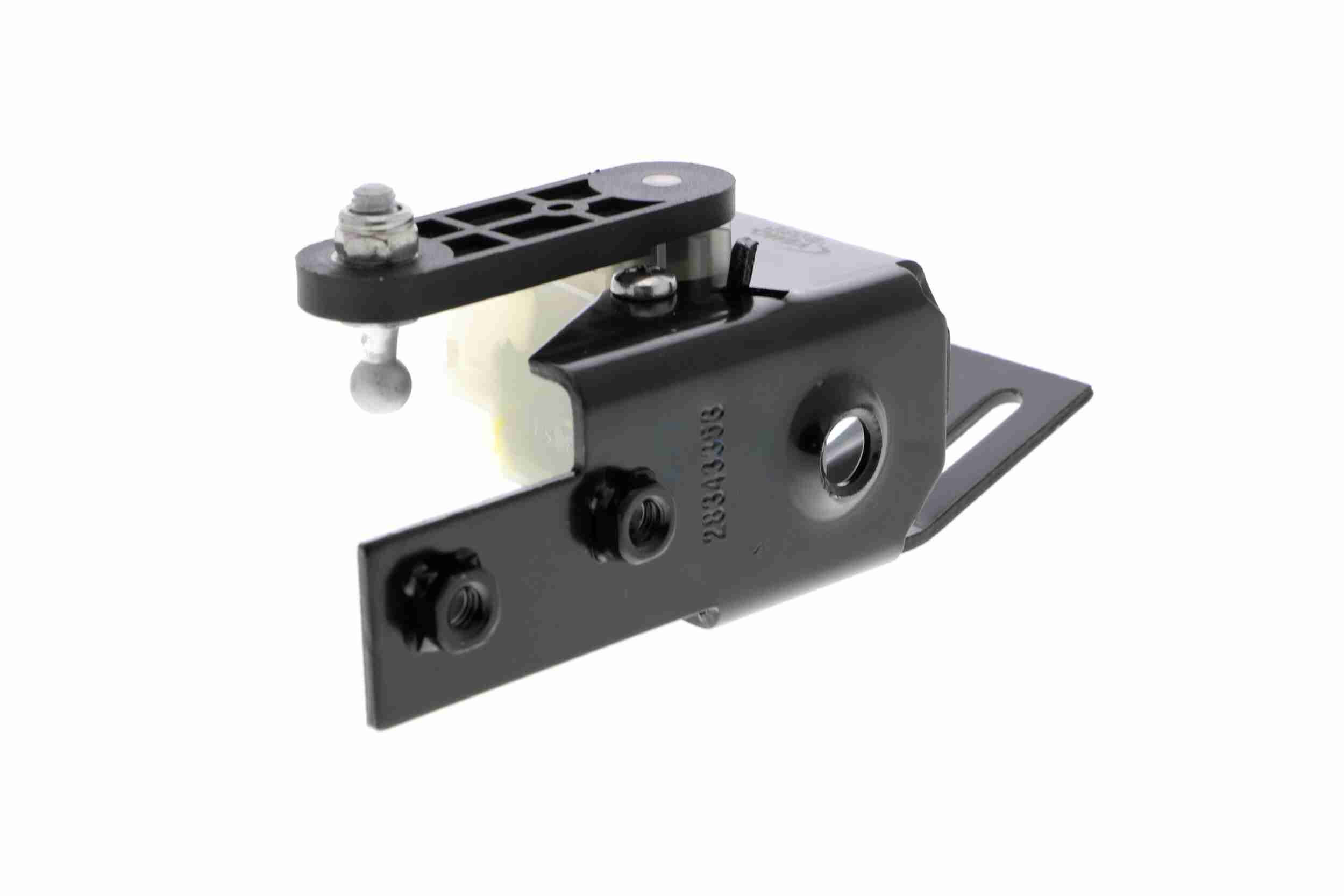 Vemo Xenonlicht sensor (lichtstraalregeling) V50-72-0034