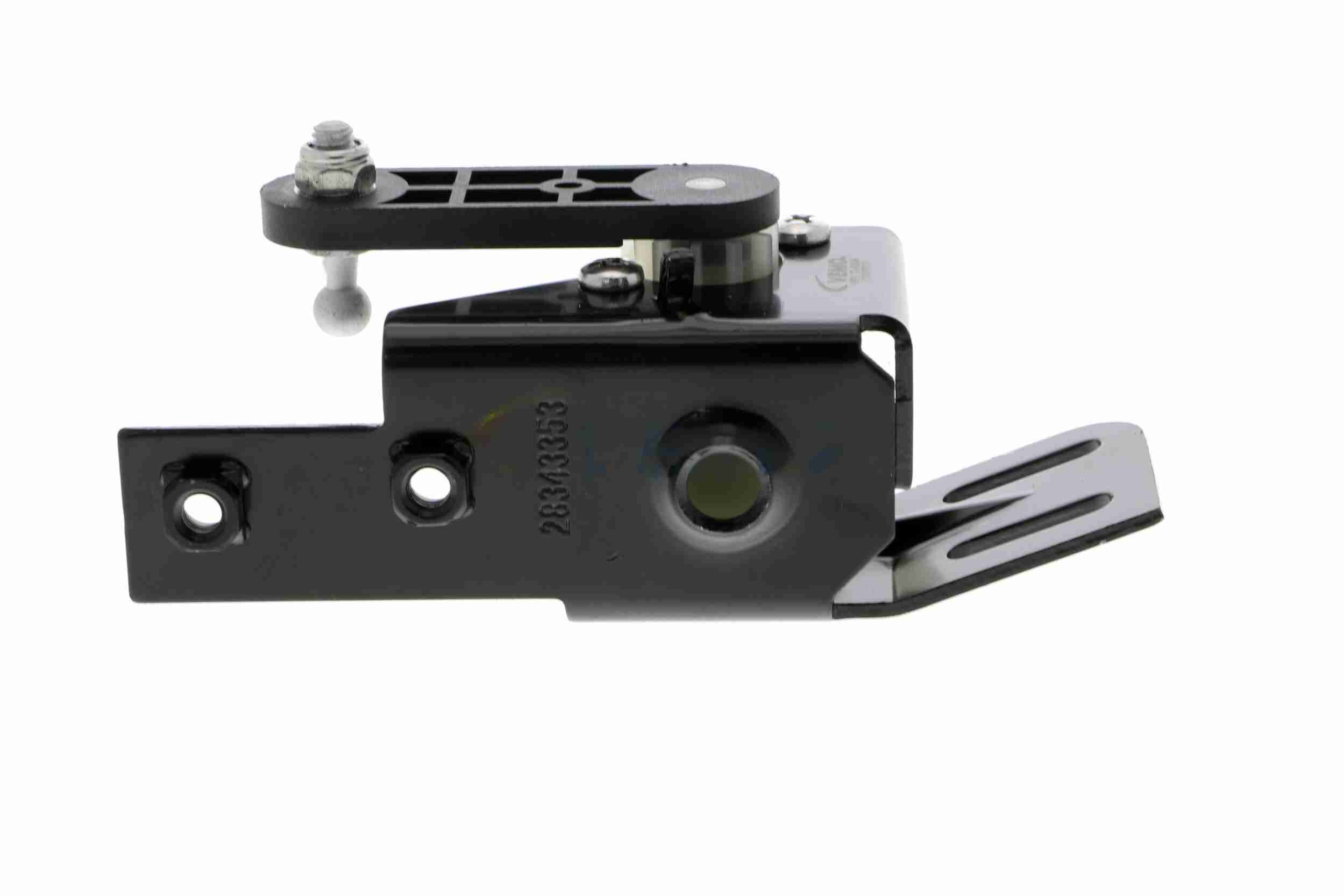 Vemo Xenonlicht sensor (lichtstraalregeling) V50-72-0034