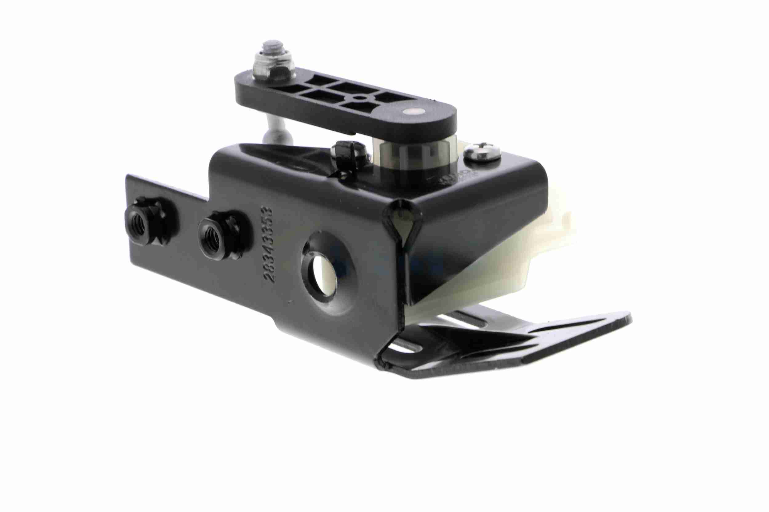 Vemo Xenonlicht sensor (lichtstraalregeling) V50-72-0034