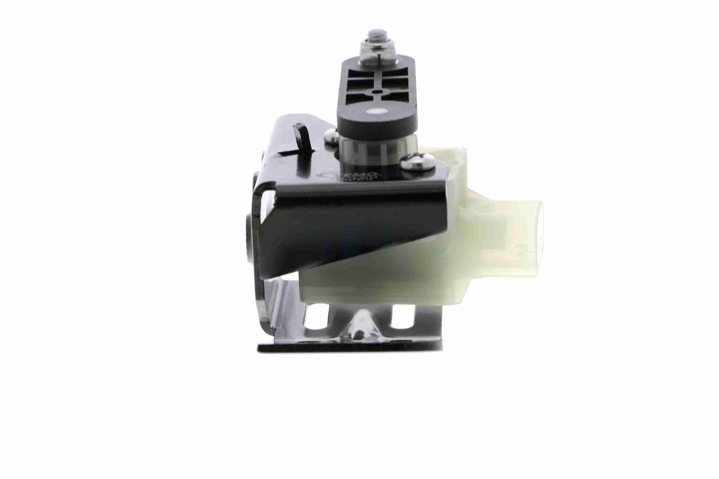 Vemo Xenonlicht sensor (lichtstraalregeling) V50-72-0034