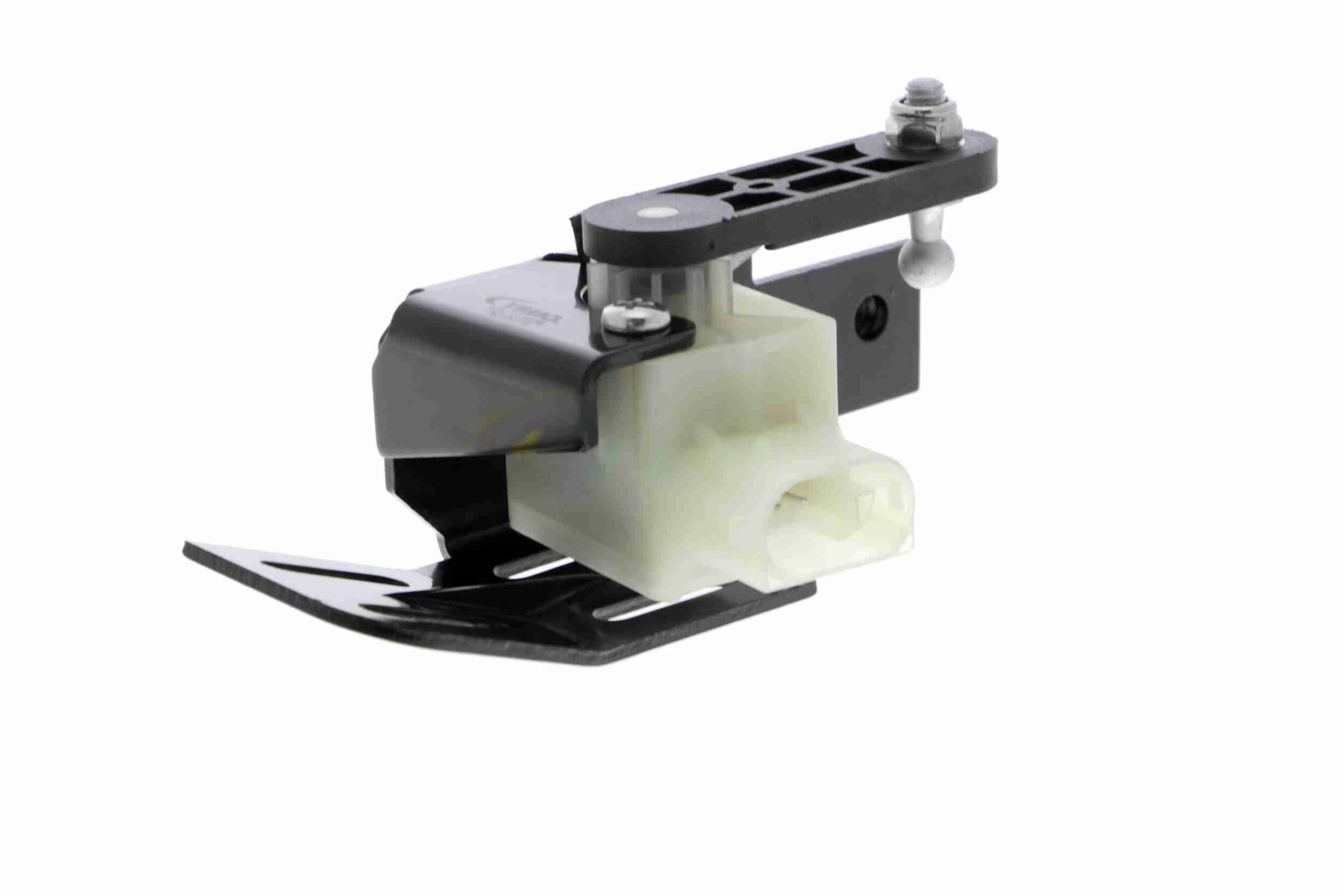 Vemo Xenonlicht sensor (lichtstraalregeling) V50-72-0034