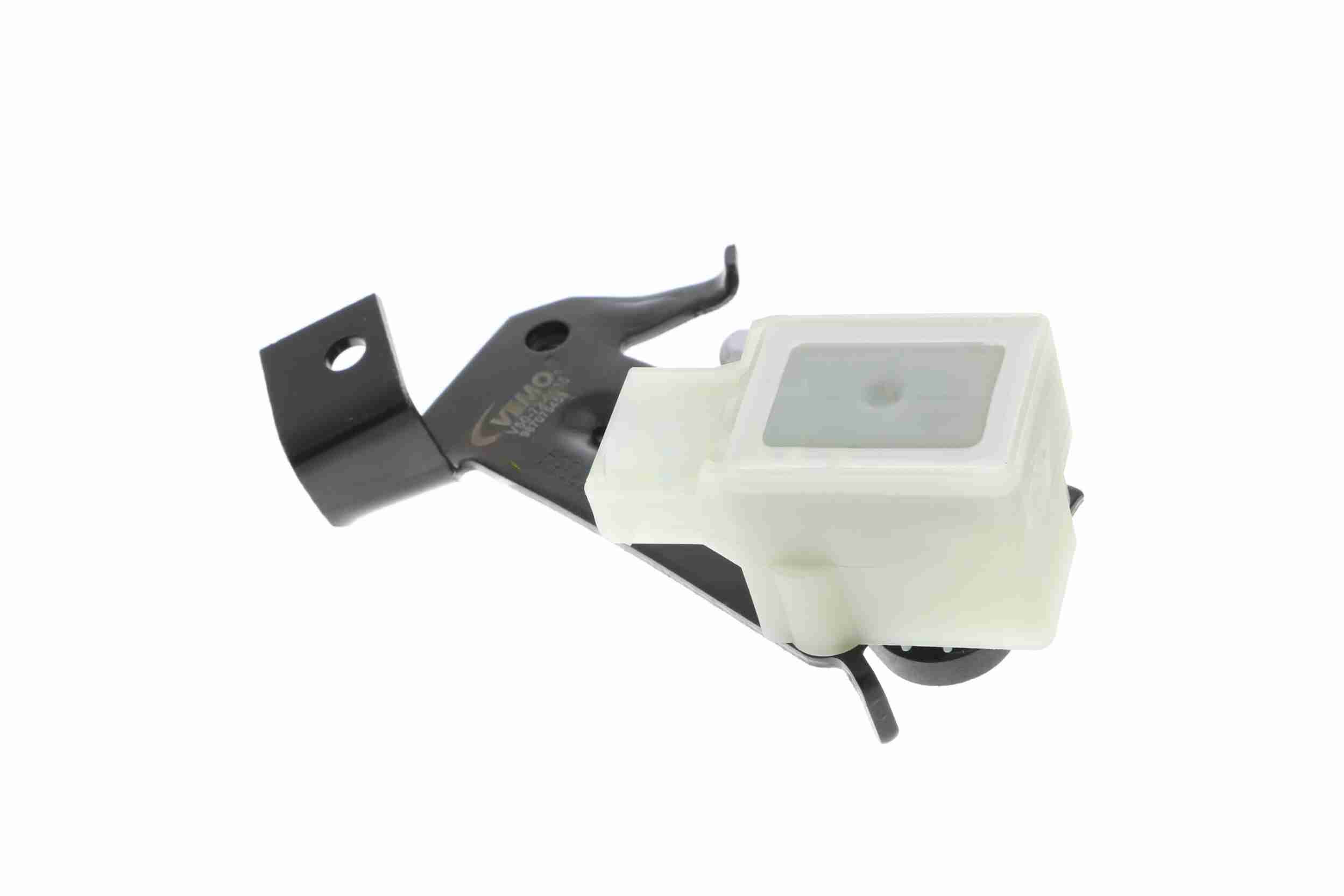 Vemo Xenonlicht sensor (lichtstraalregeling) V50-72-0035