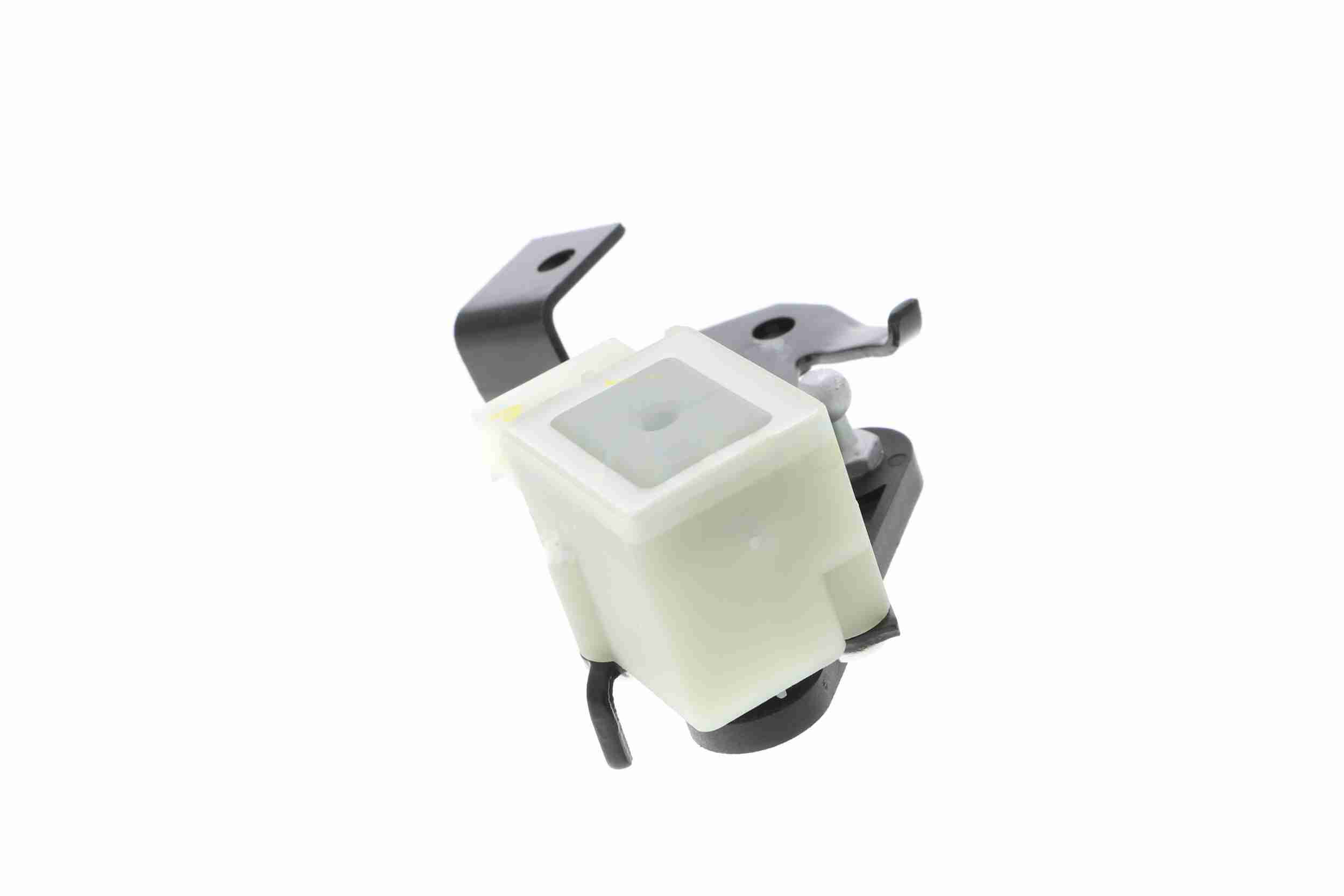 Vemo Xenonlicht sensor (lichtstraalregeling) V50-72-0035