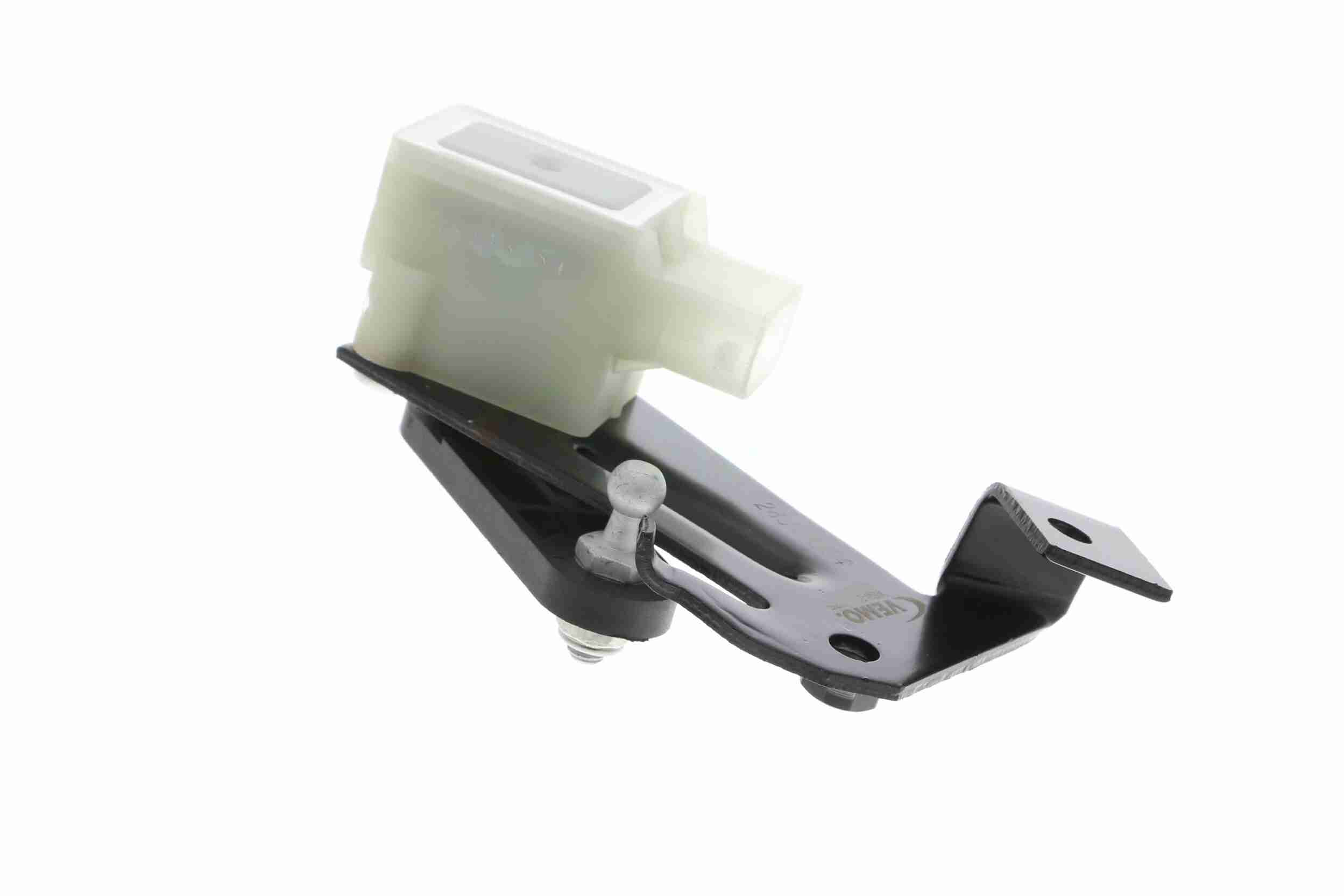 Vemo Xenonlicht sensor (lichtstraalregeling) V50-72-0035