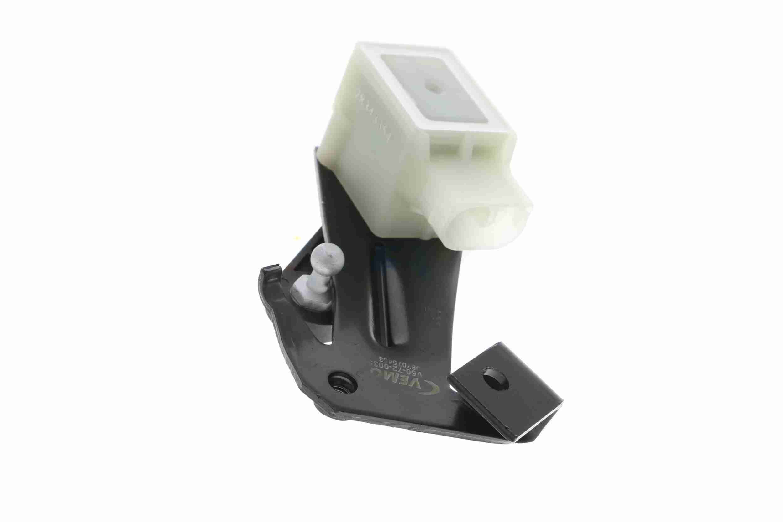 Vemo Xenonlicht sensor (lichtstraalregeling) V50-72-0035