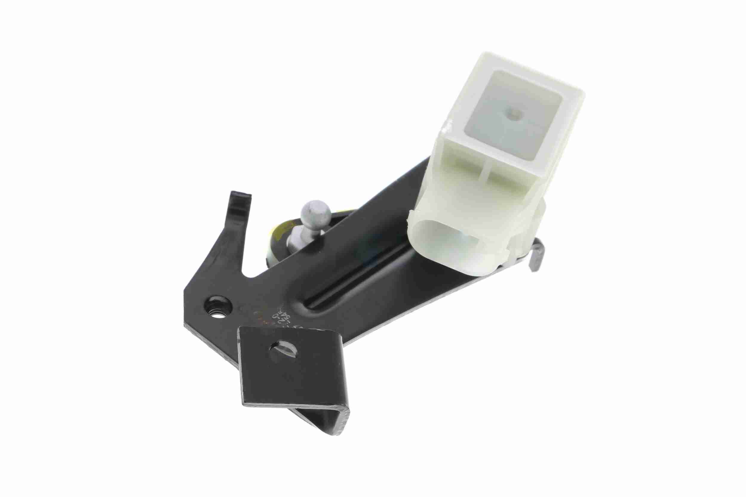Vemo Xenonlicht sensor (lichtstraalregeling) V50-72-0035