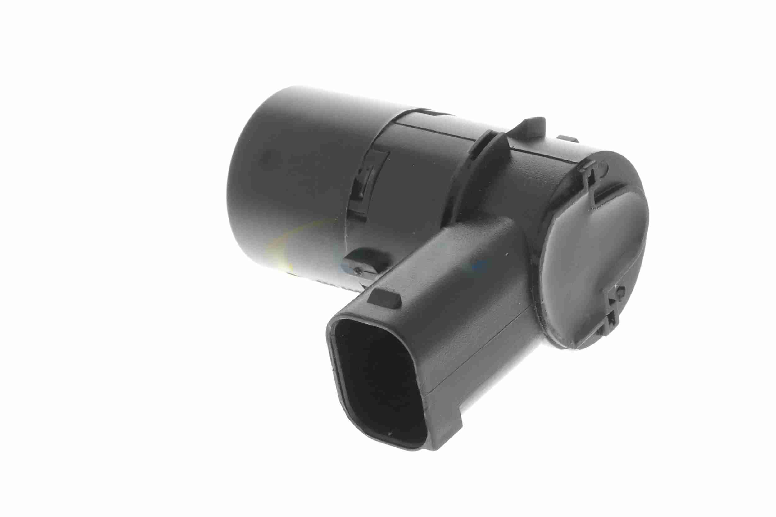 Vemo Parkeer (PDC) sensor V50-72-0331