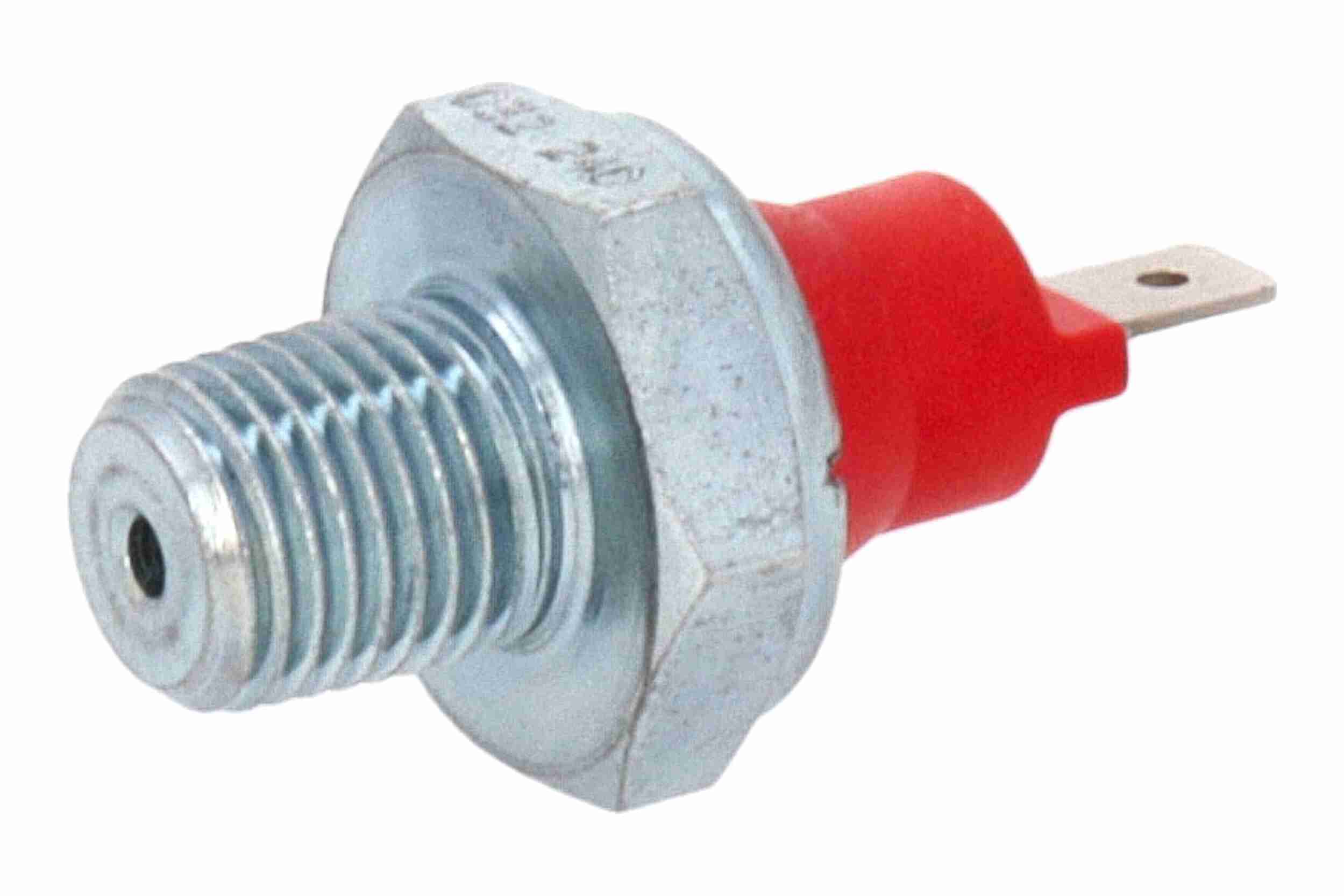 Vemo Oliedrukschakelaar V50-73-0001