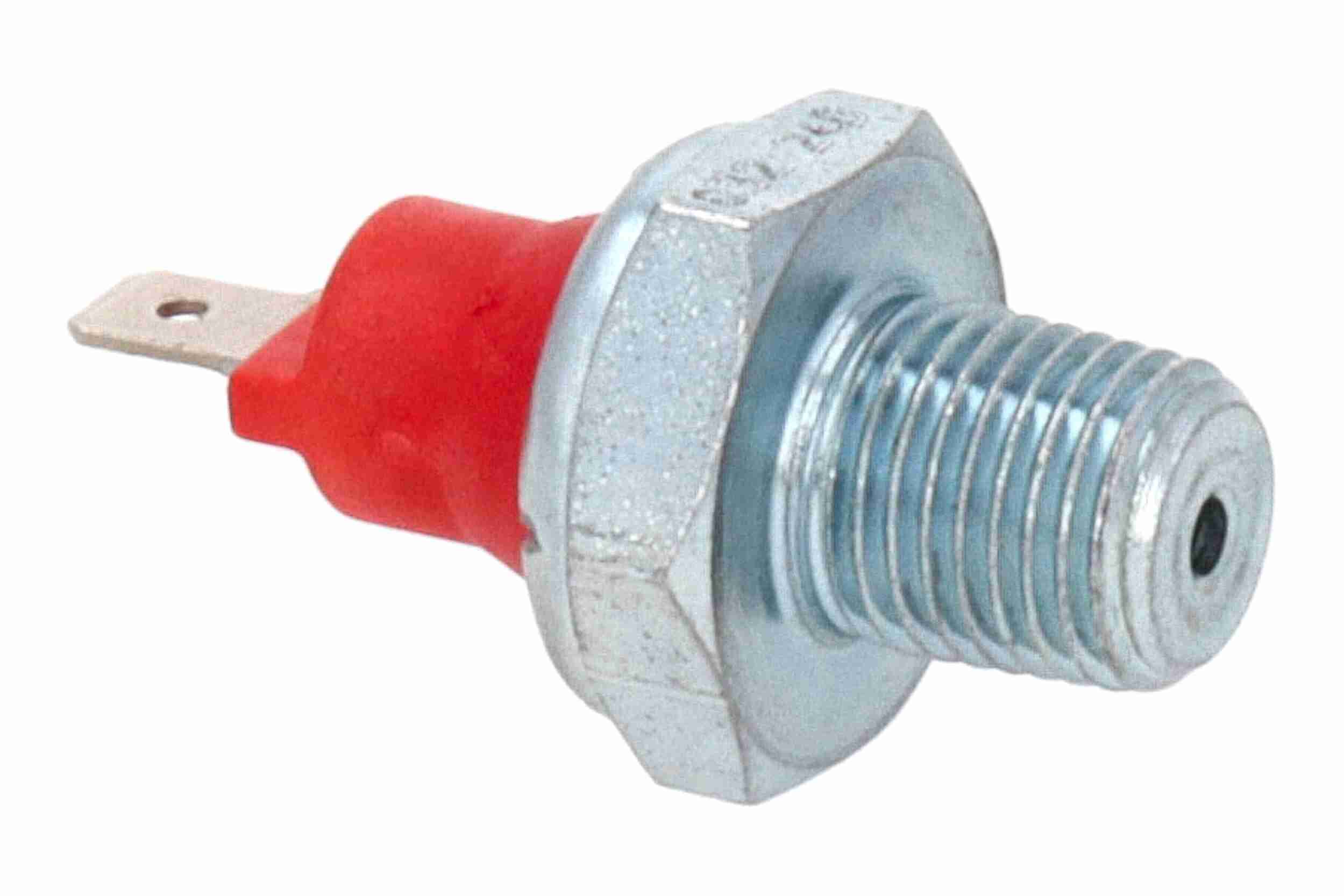 Vemo Oliedrukschakelaar V50-73-0001