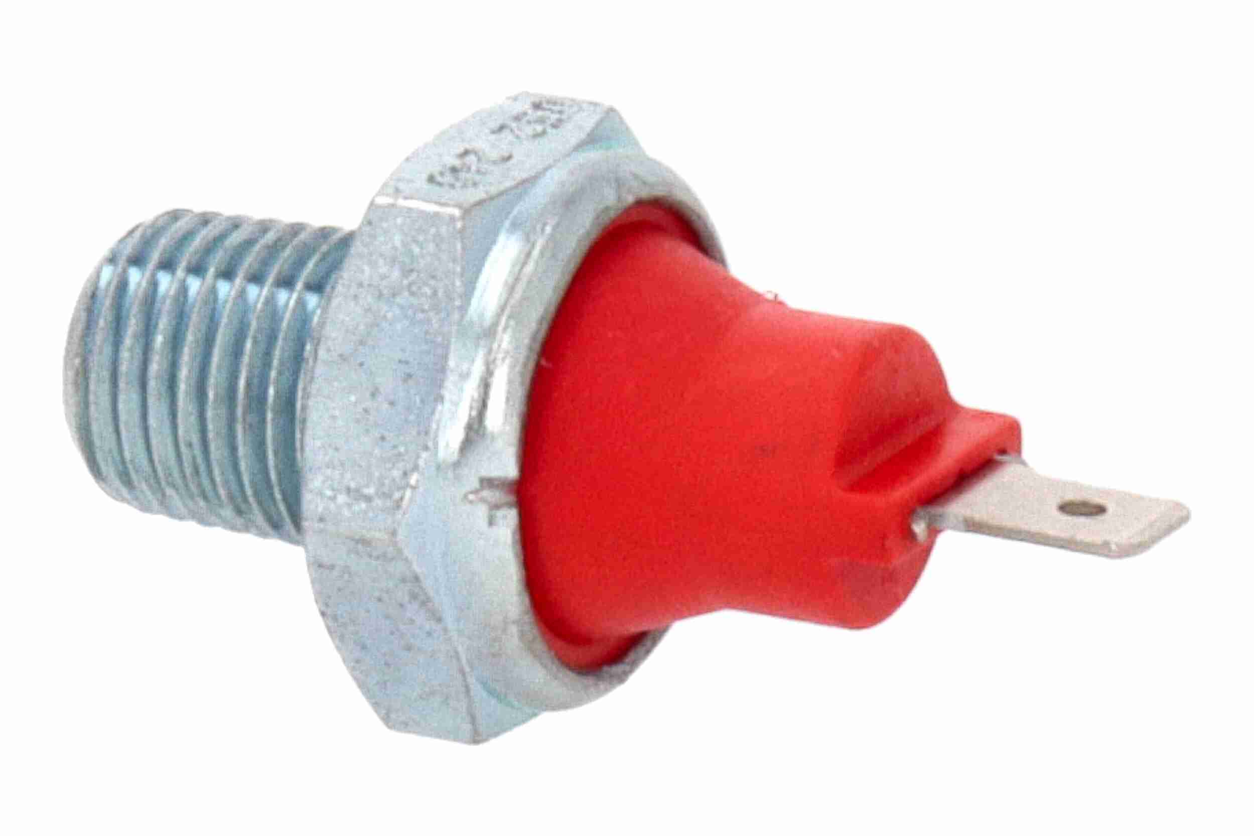 Vemo Oliedrukschakelaar V50-73-0001