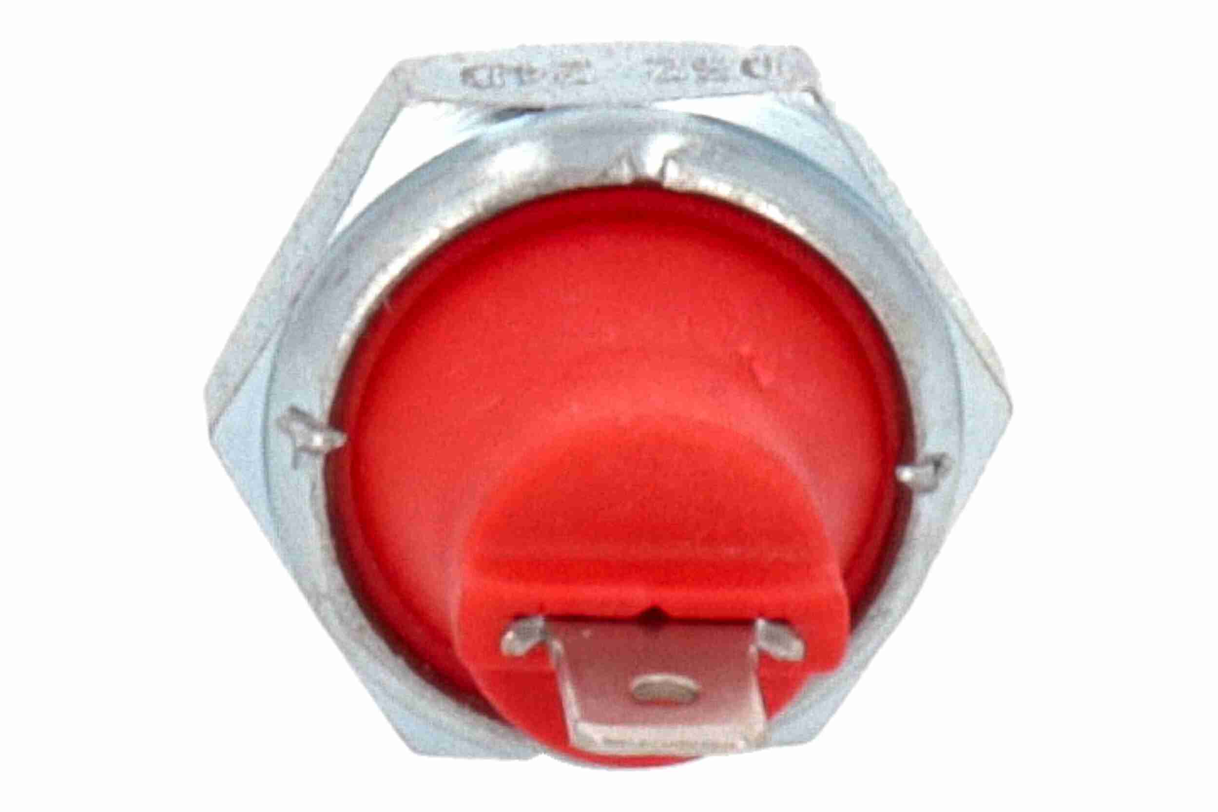 Vemo Oliedrukschakelaar V50-73-0001