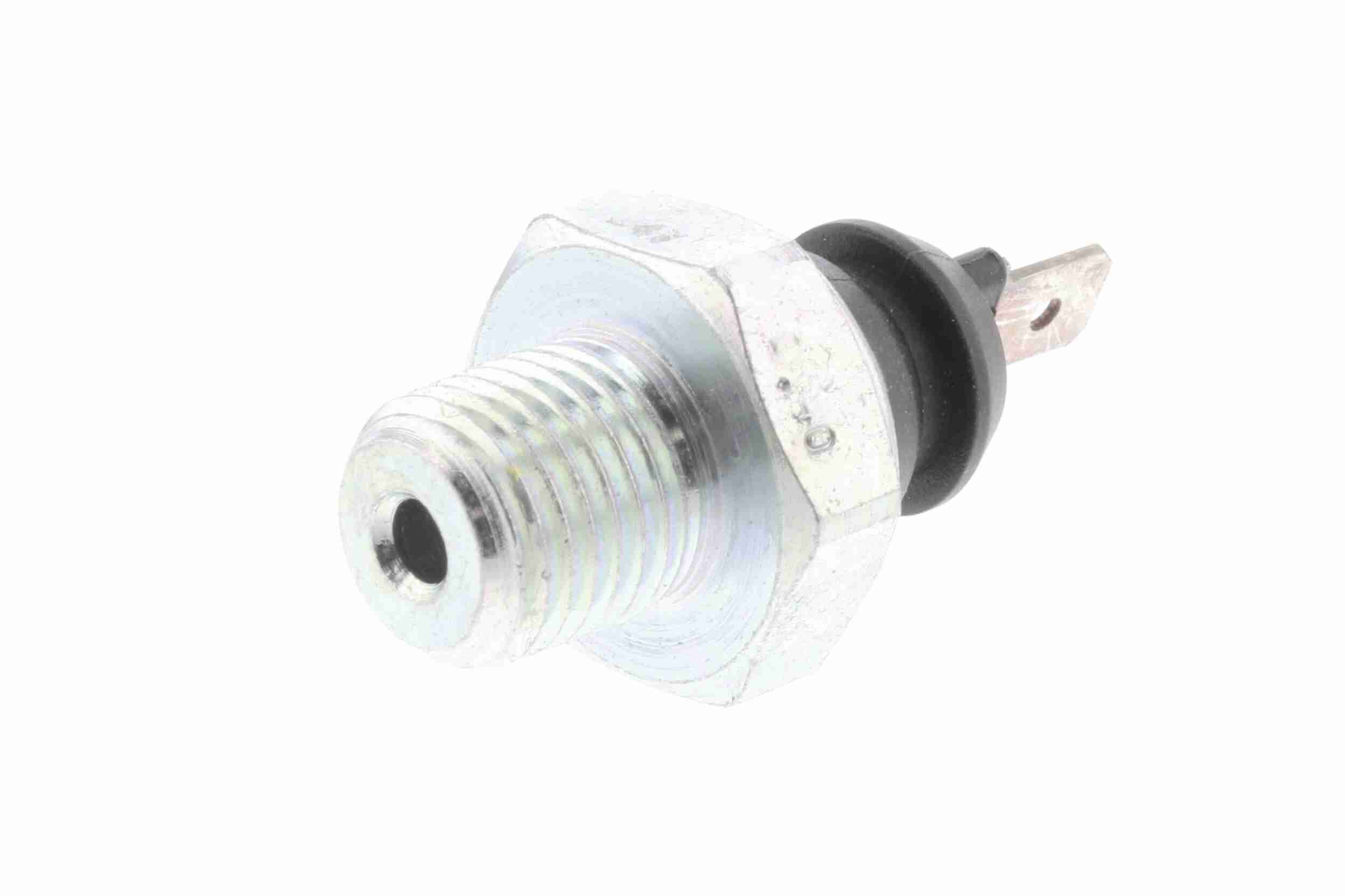 Vemo Oliedrukschakelaar V50-73-0001
