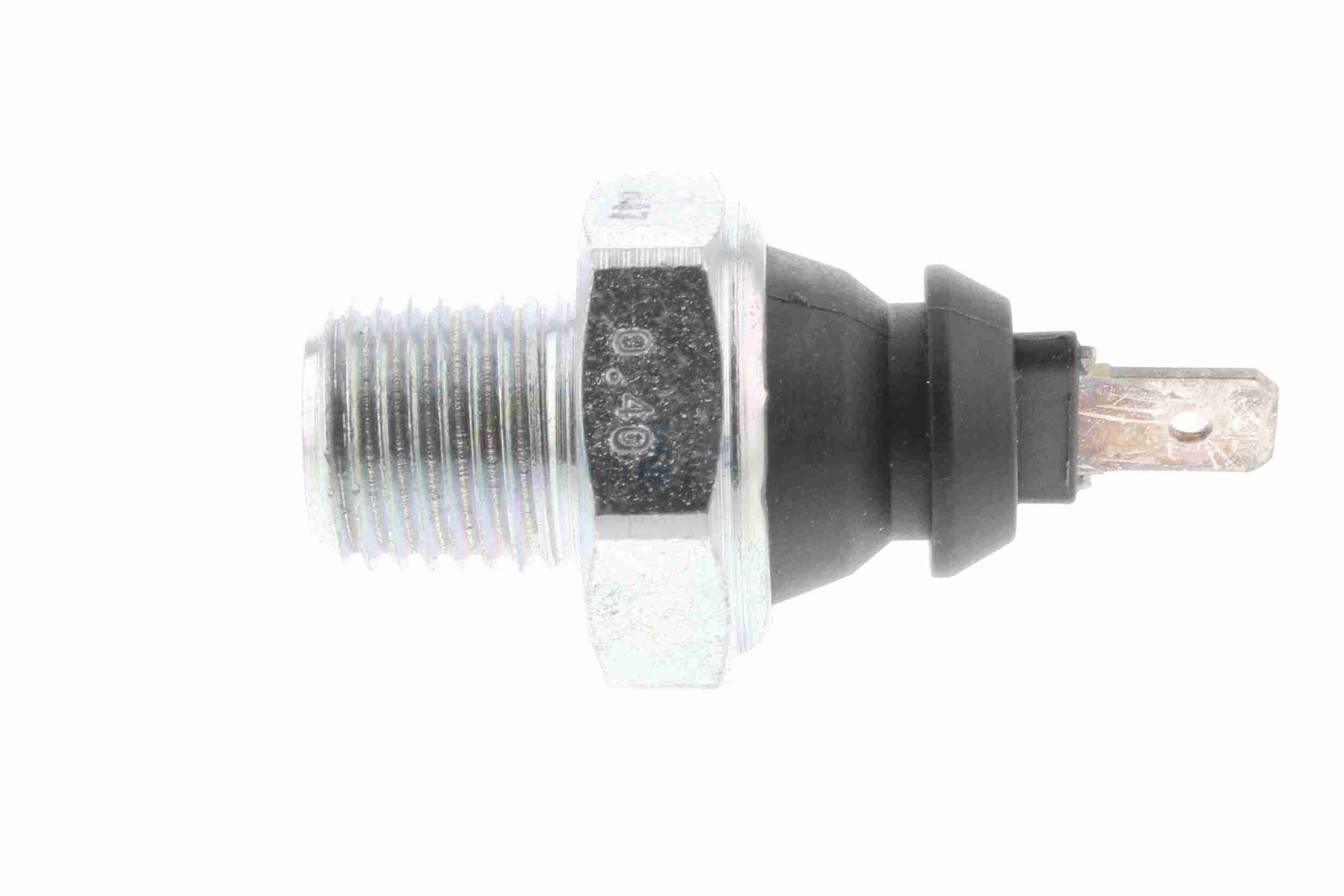 Vemo Oliedrukschakelaar V50-73-0001