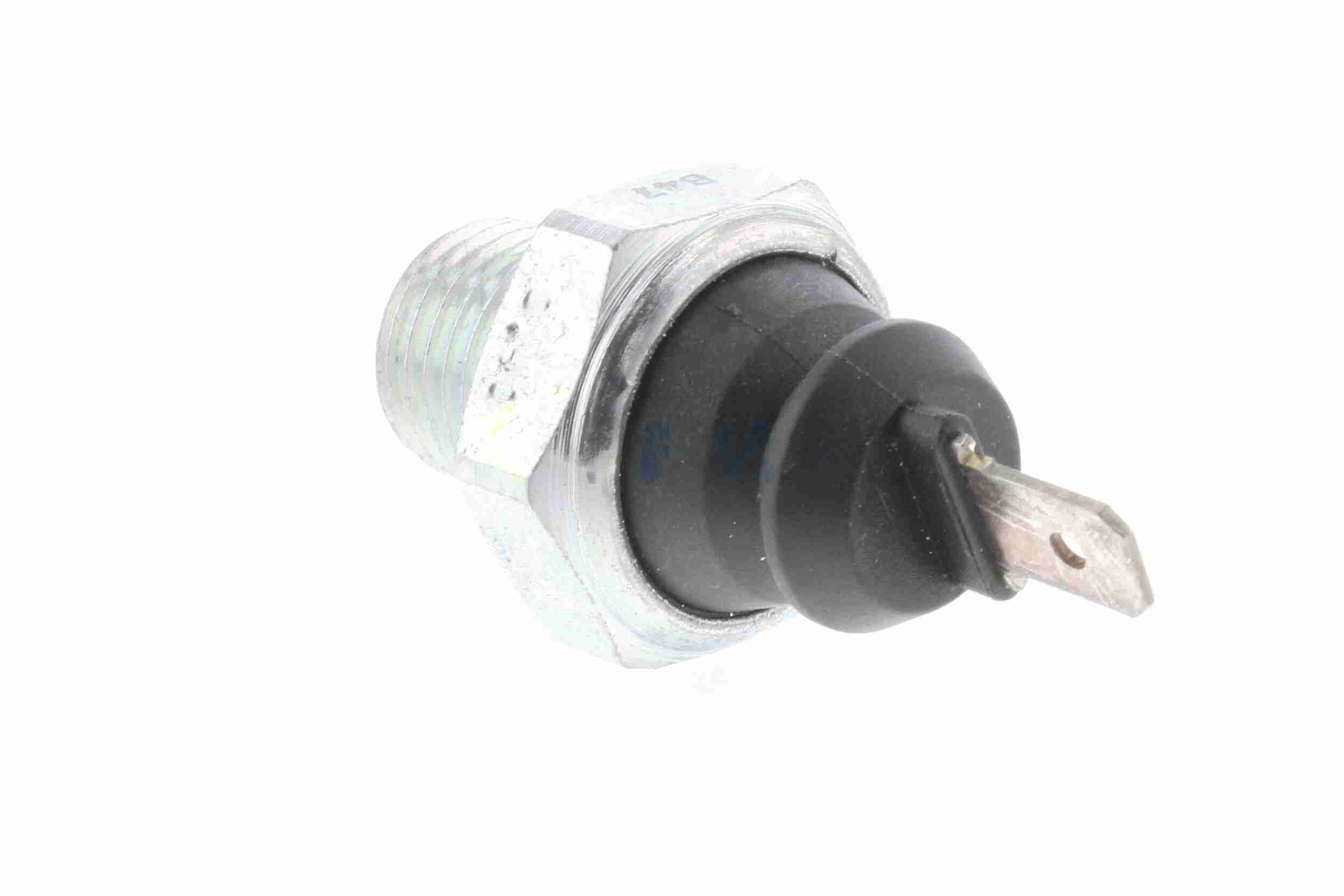 Vemo Oliedrukschakelaar V50-73-0001