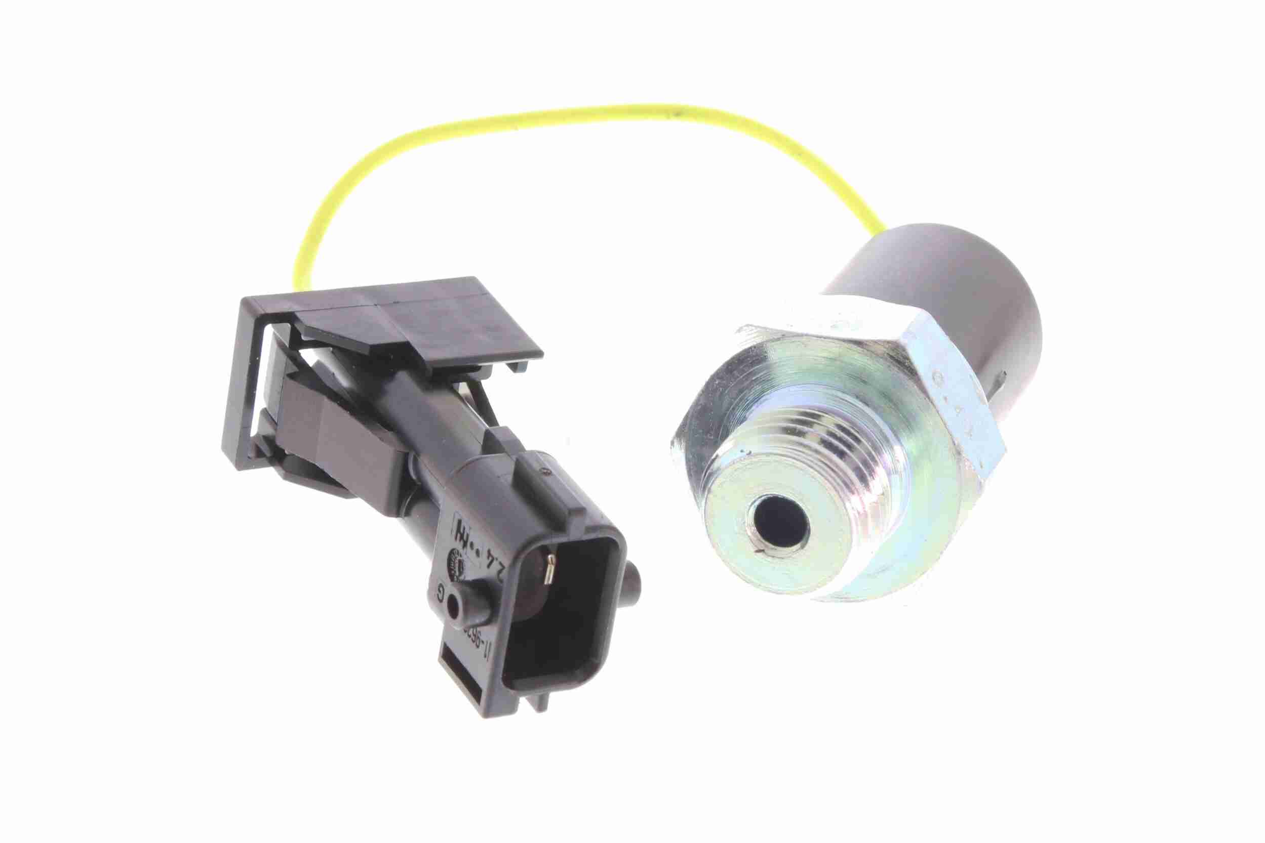 Vemo Oliedrukschakelaar V50-73-0002