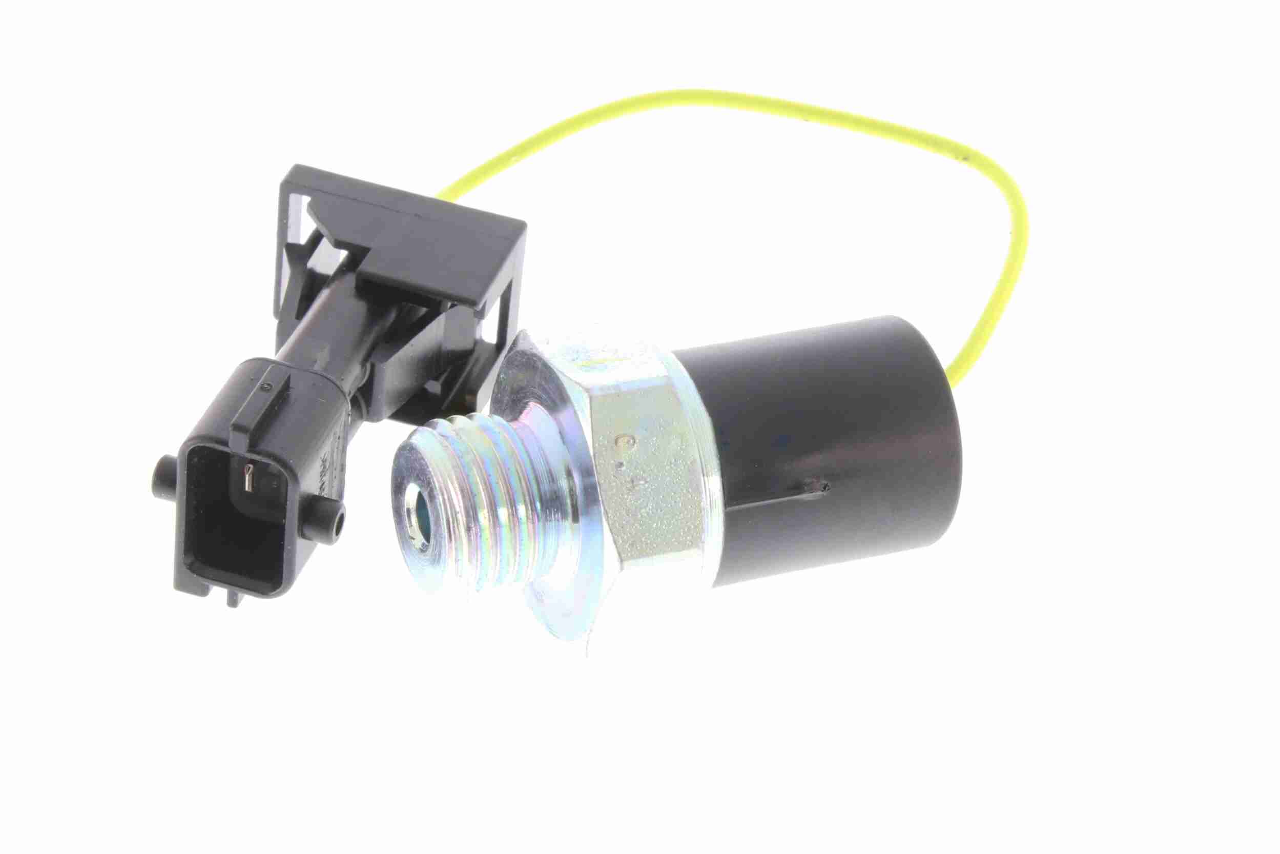 Vemo Oliedrukschakelaar V50-73-0002