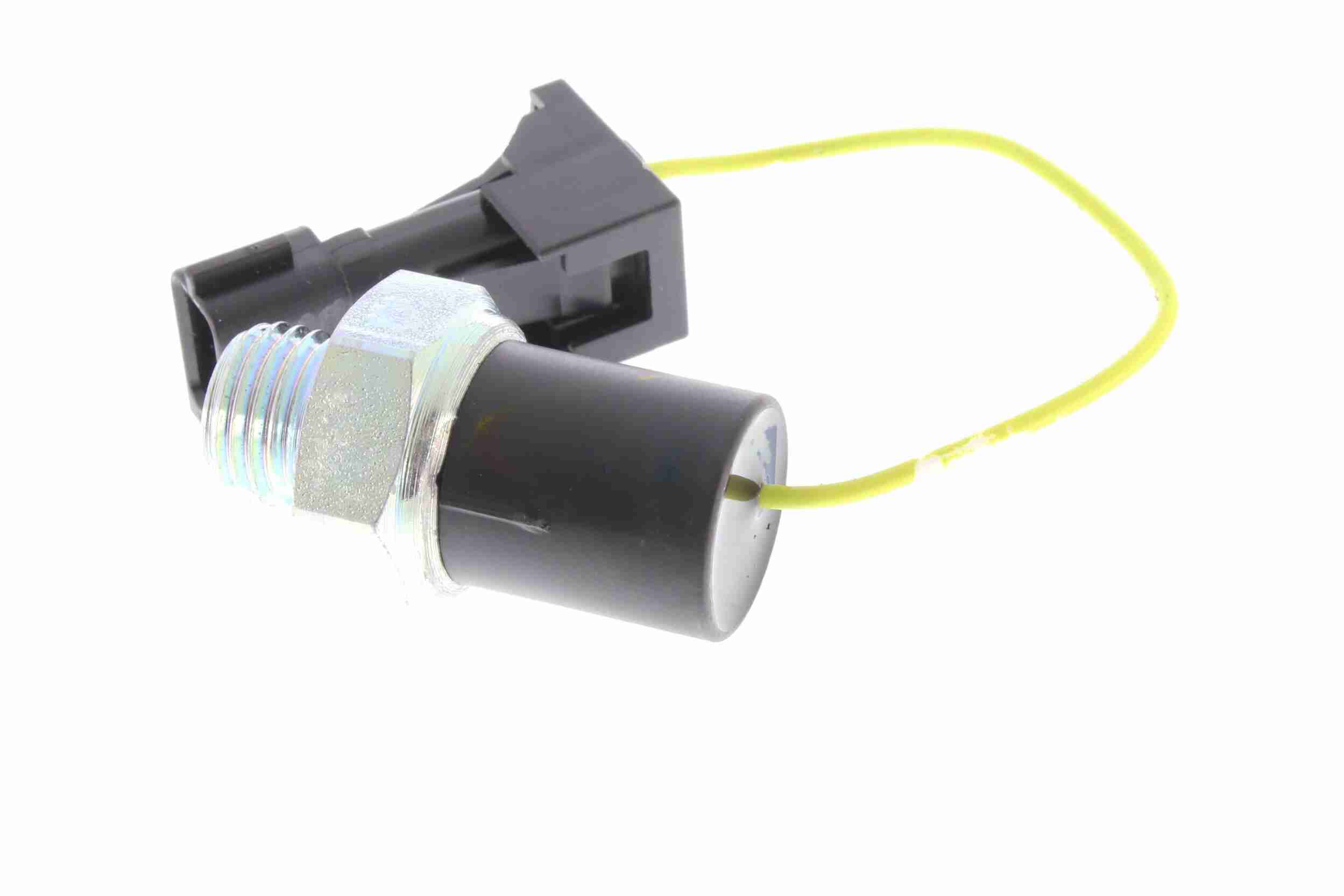 Vemo Oliedrukschakelaar V50-73-0002