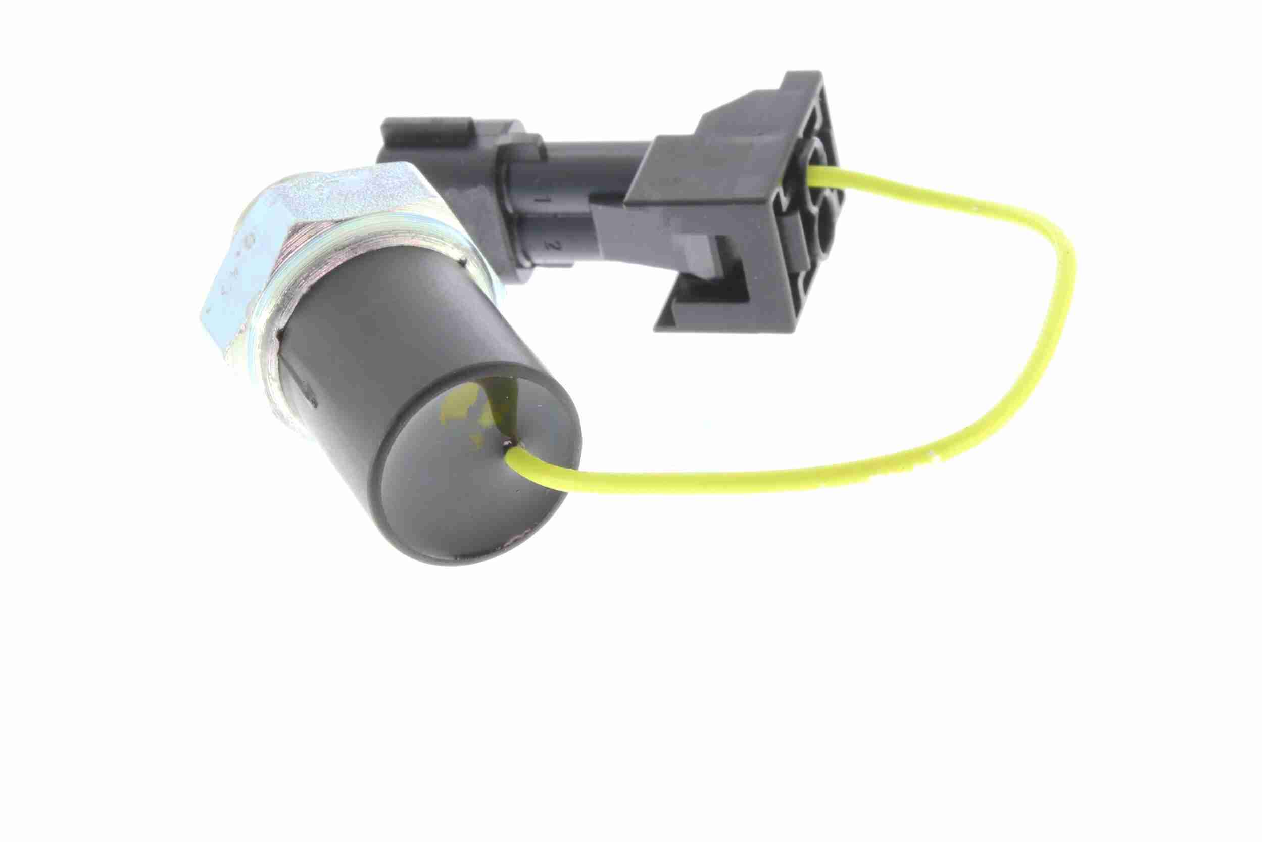 Vemo Oliedrukschakelaar V50-73-0002