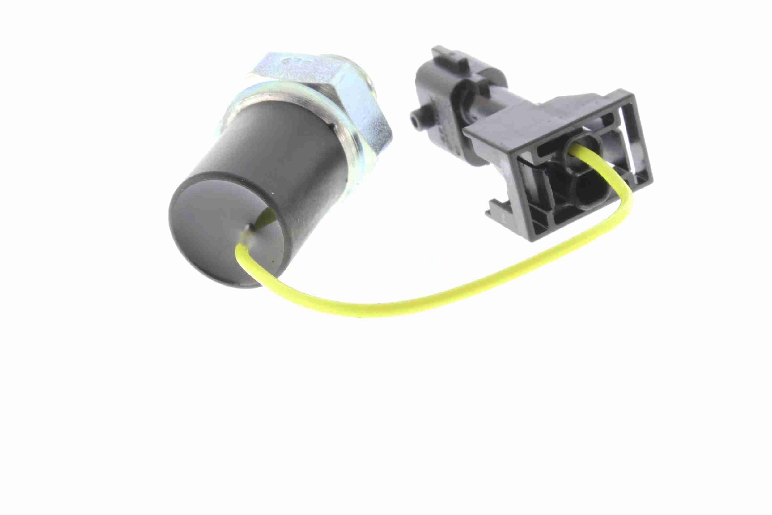 Vemo Oliedrukschakelaar V50-73-0002