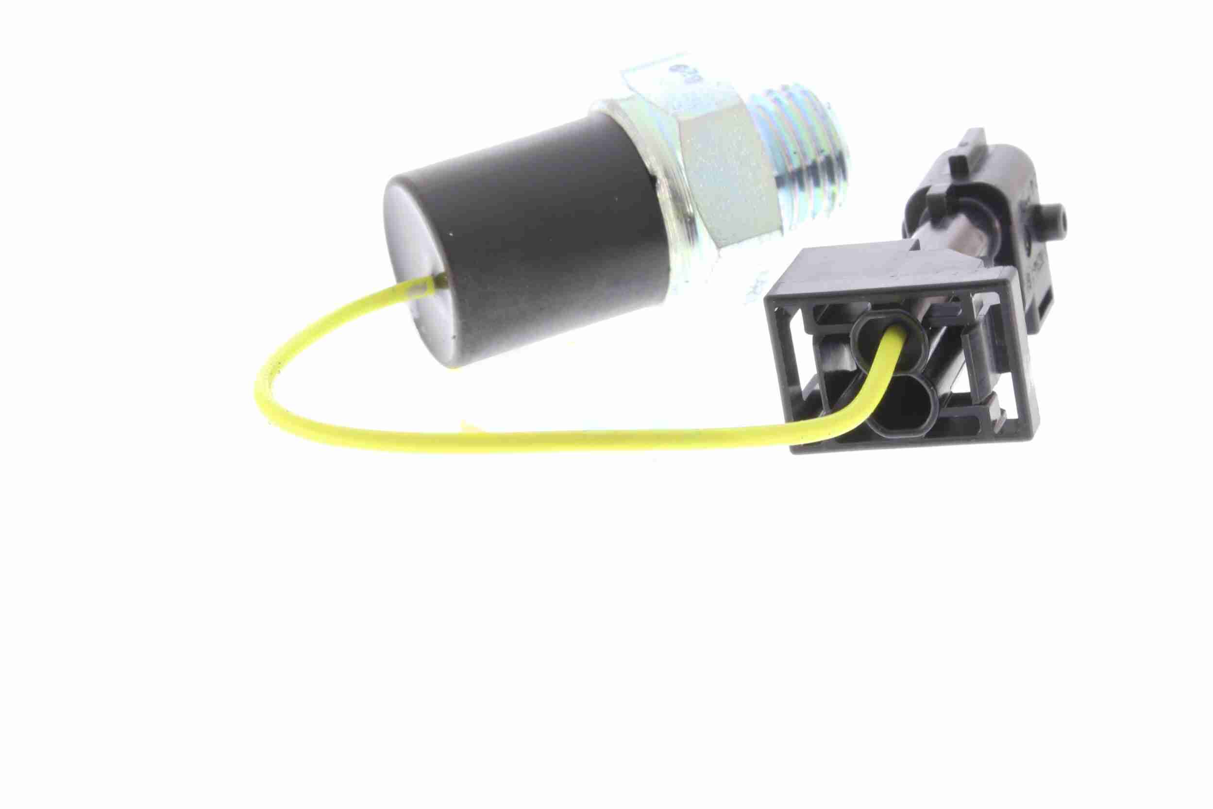 Vemo Oliedrukschakelaar V50-73-0002