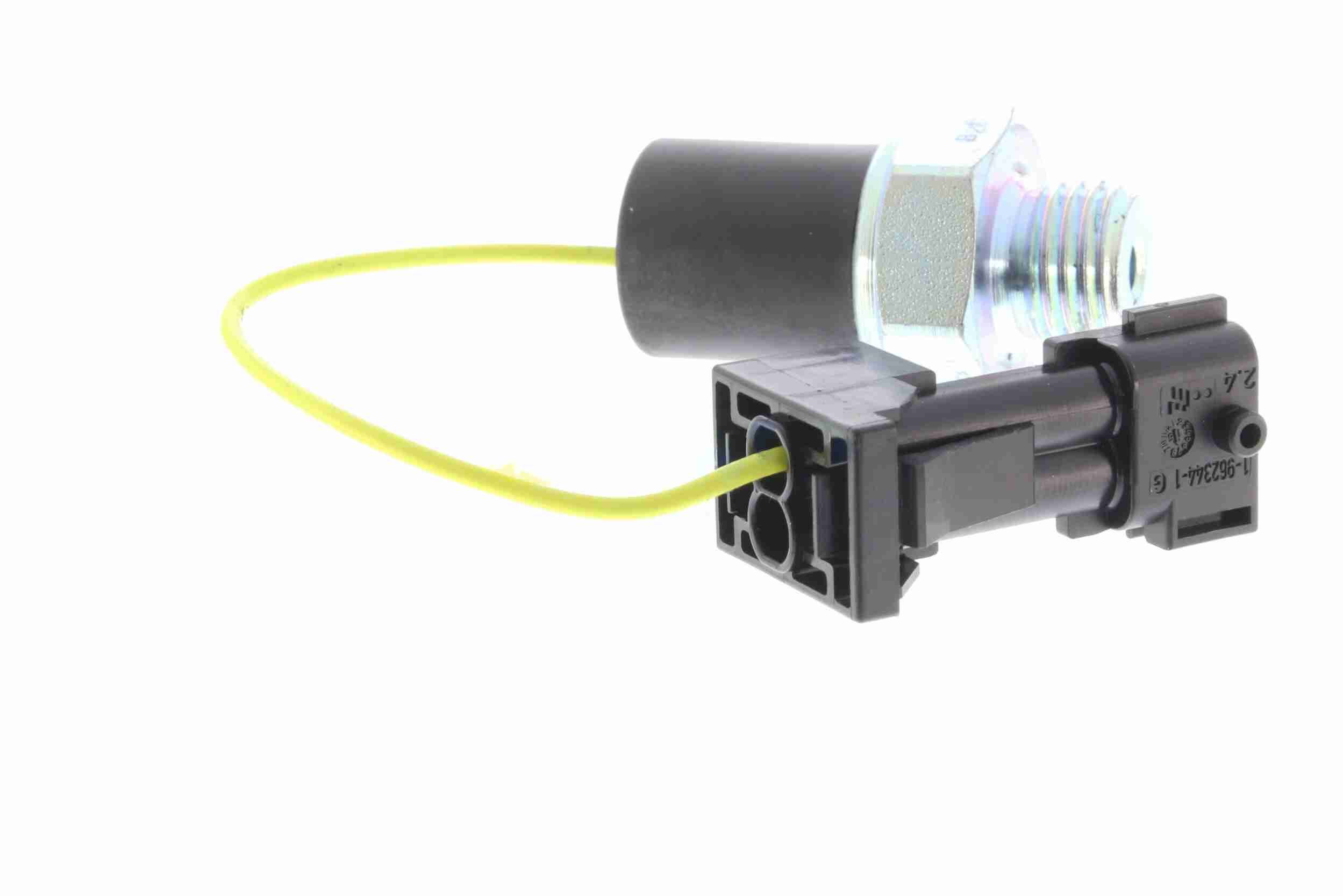 Vemo Oliedrukschakelaar V50-73-0002