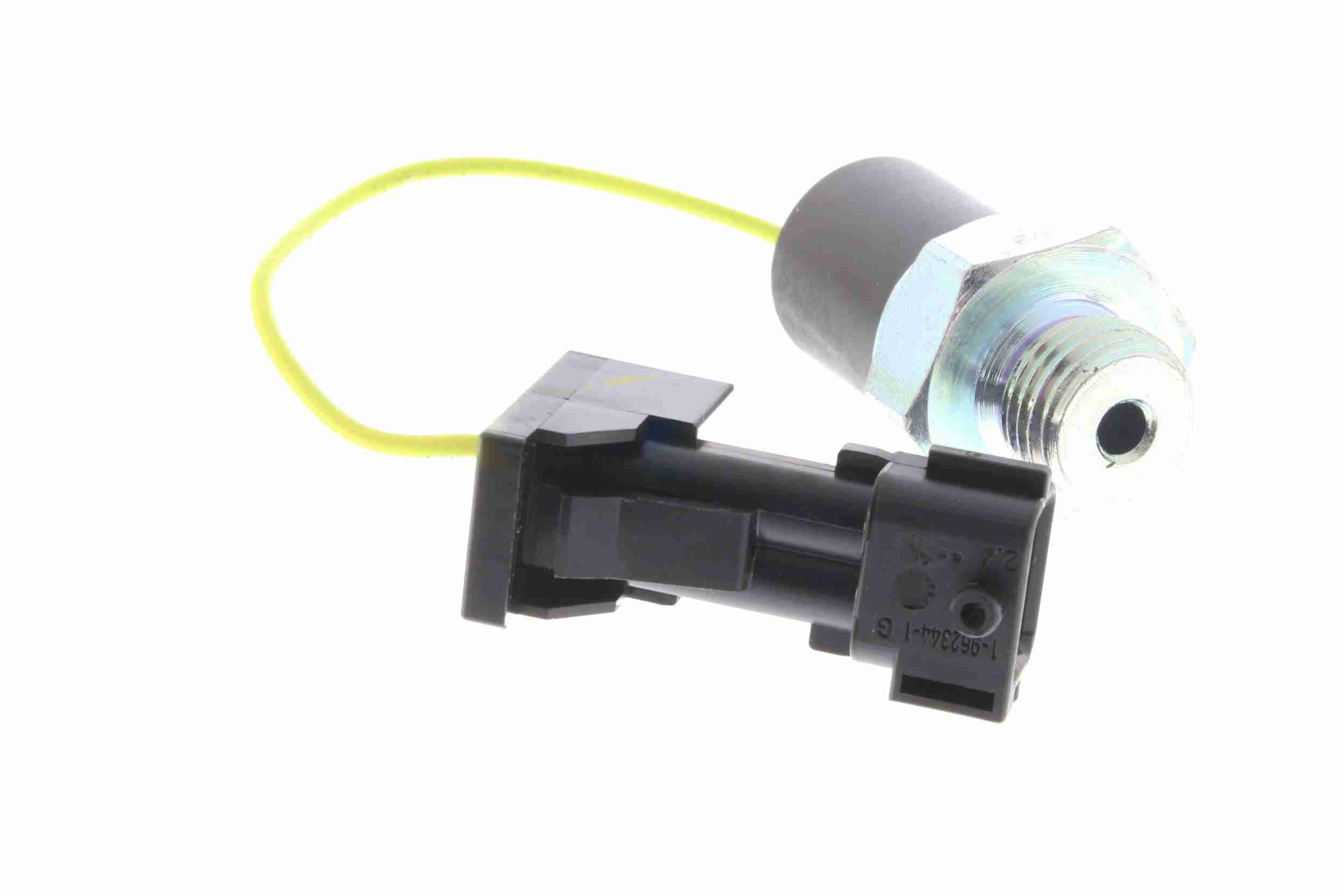 Vemo Oliedrukschakelaar V50-73-0002