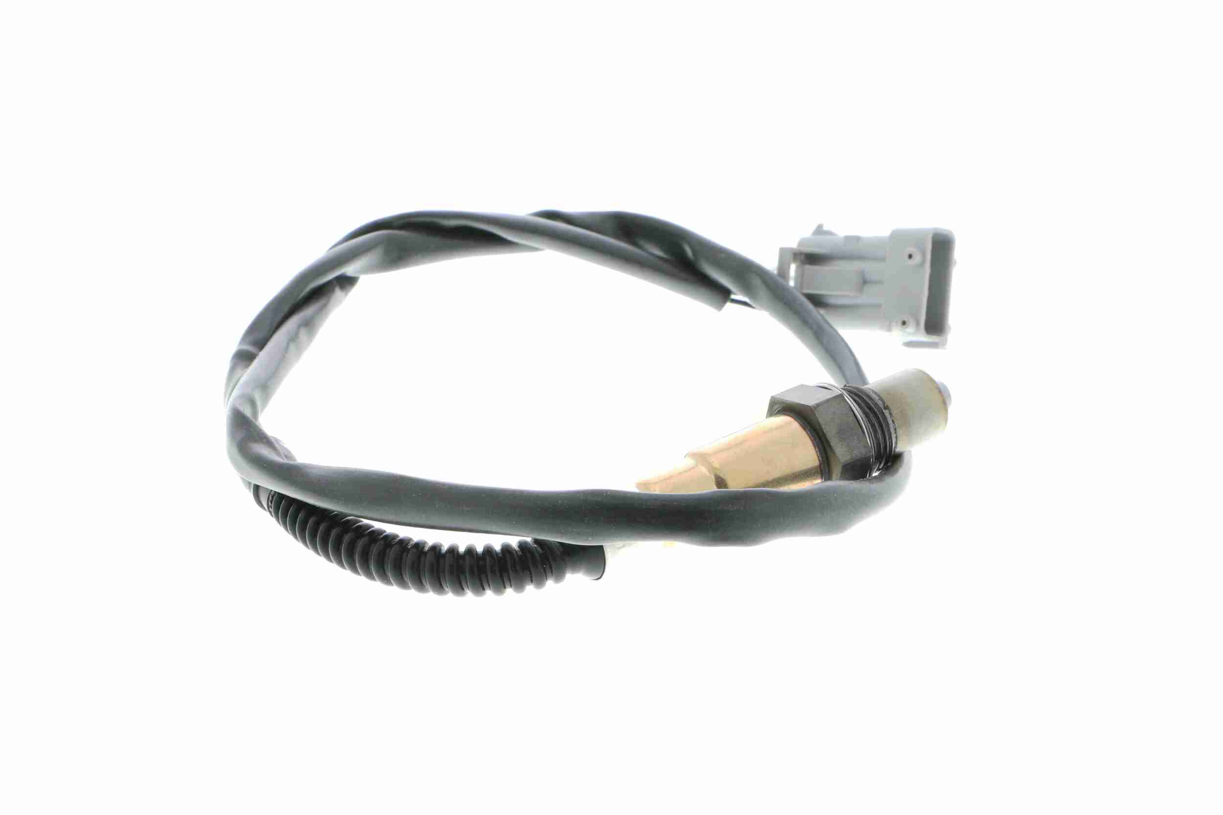 Vemo Lambda-sonde V50-76-0001