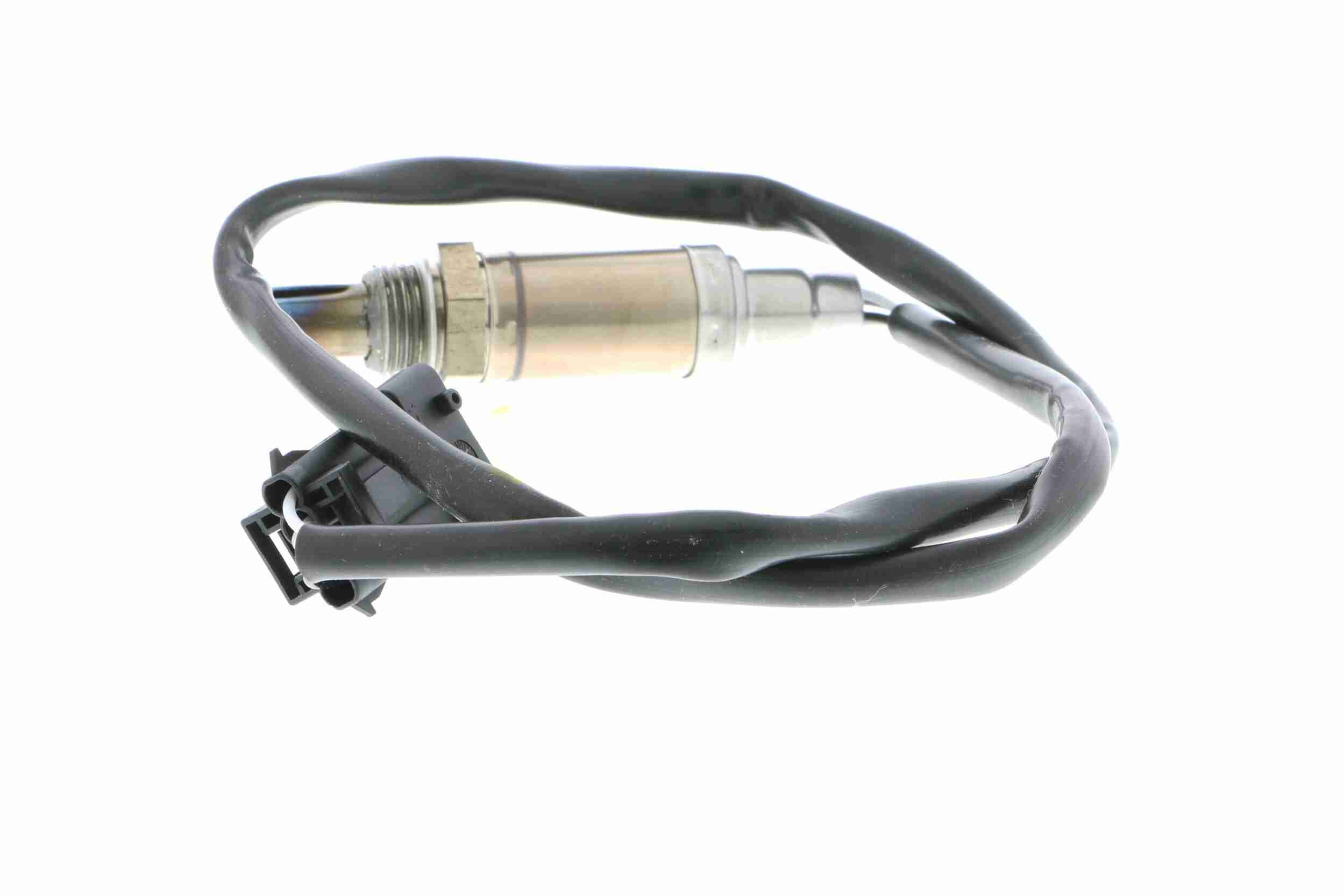 Vemo Lambda-sonde V50-76-0002