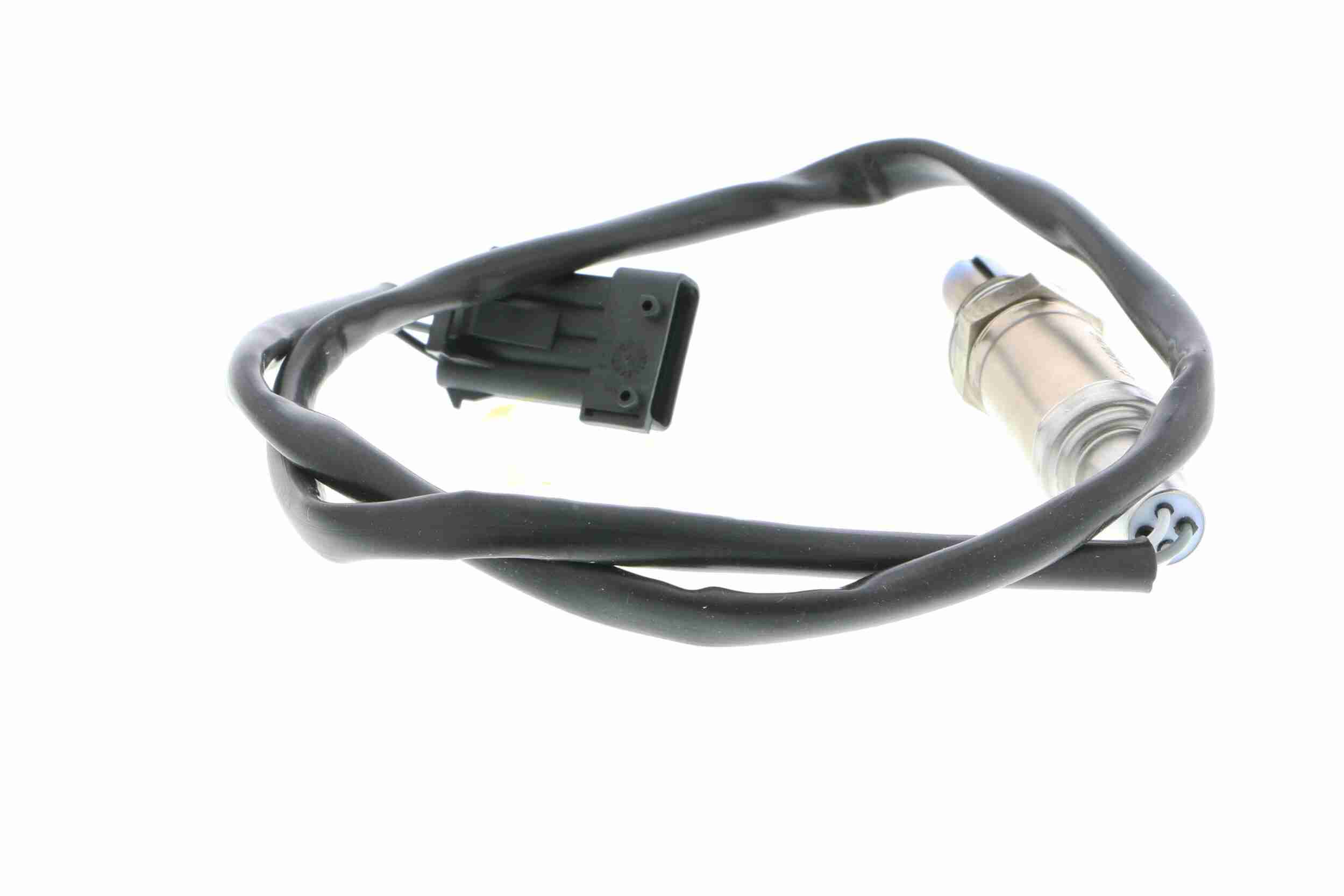 Vemo Lambda-sonde V50-76-0002