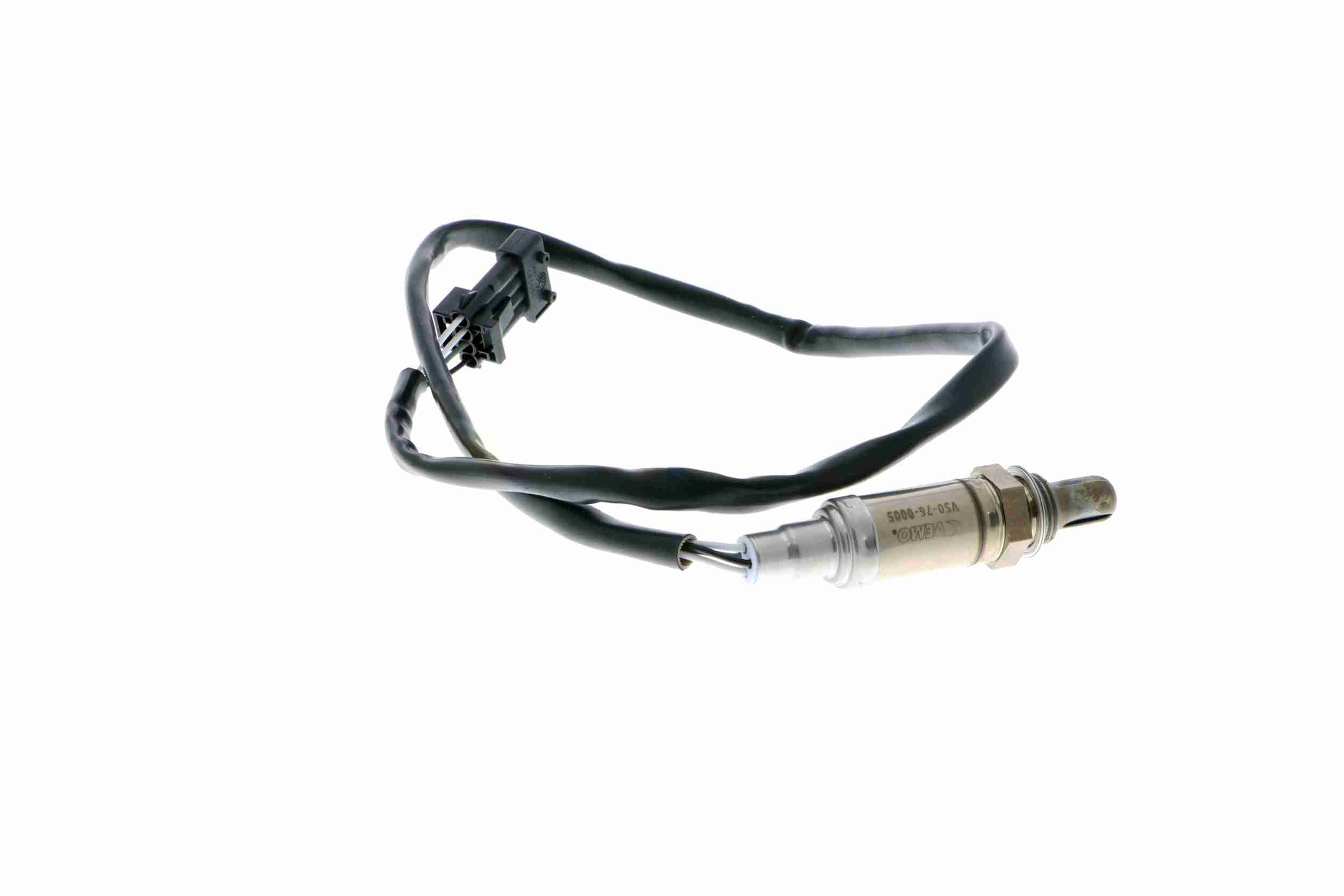 Vemo Lambda-sonde V50-76-0005