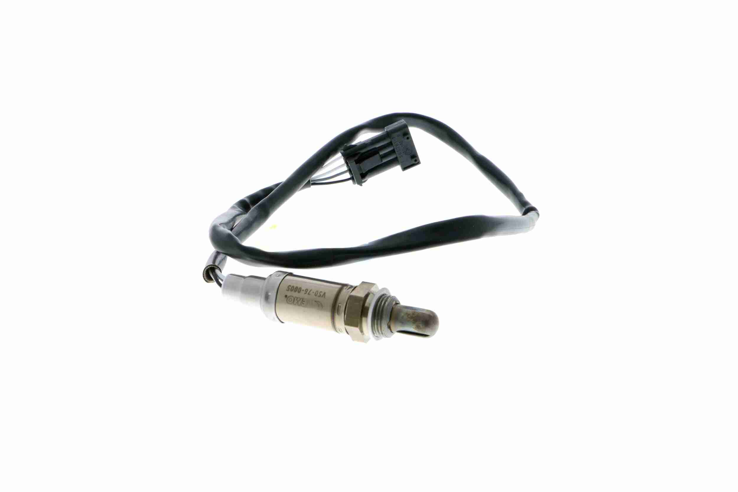Vemo Lambda-sonde V50-76-0005