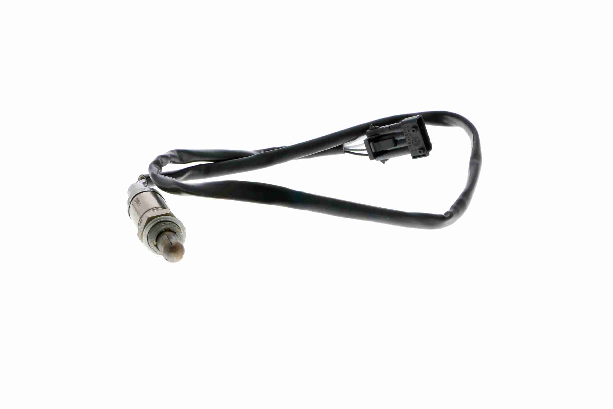 Vemo Lambda-sonde V50-76-0005