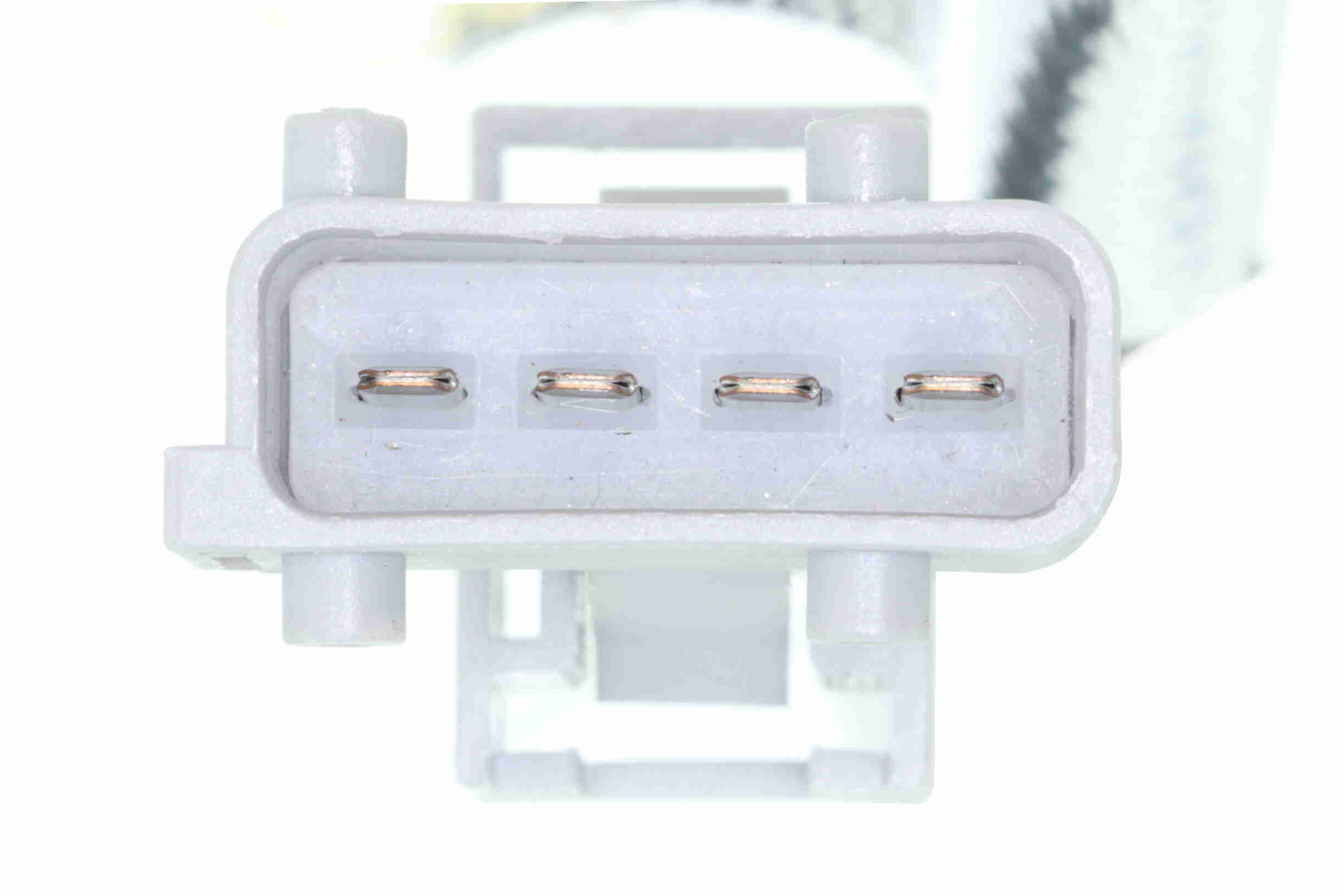 Vemo Lambda-sonde V50-76-0006