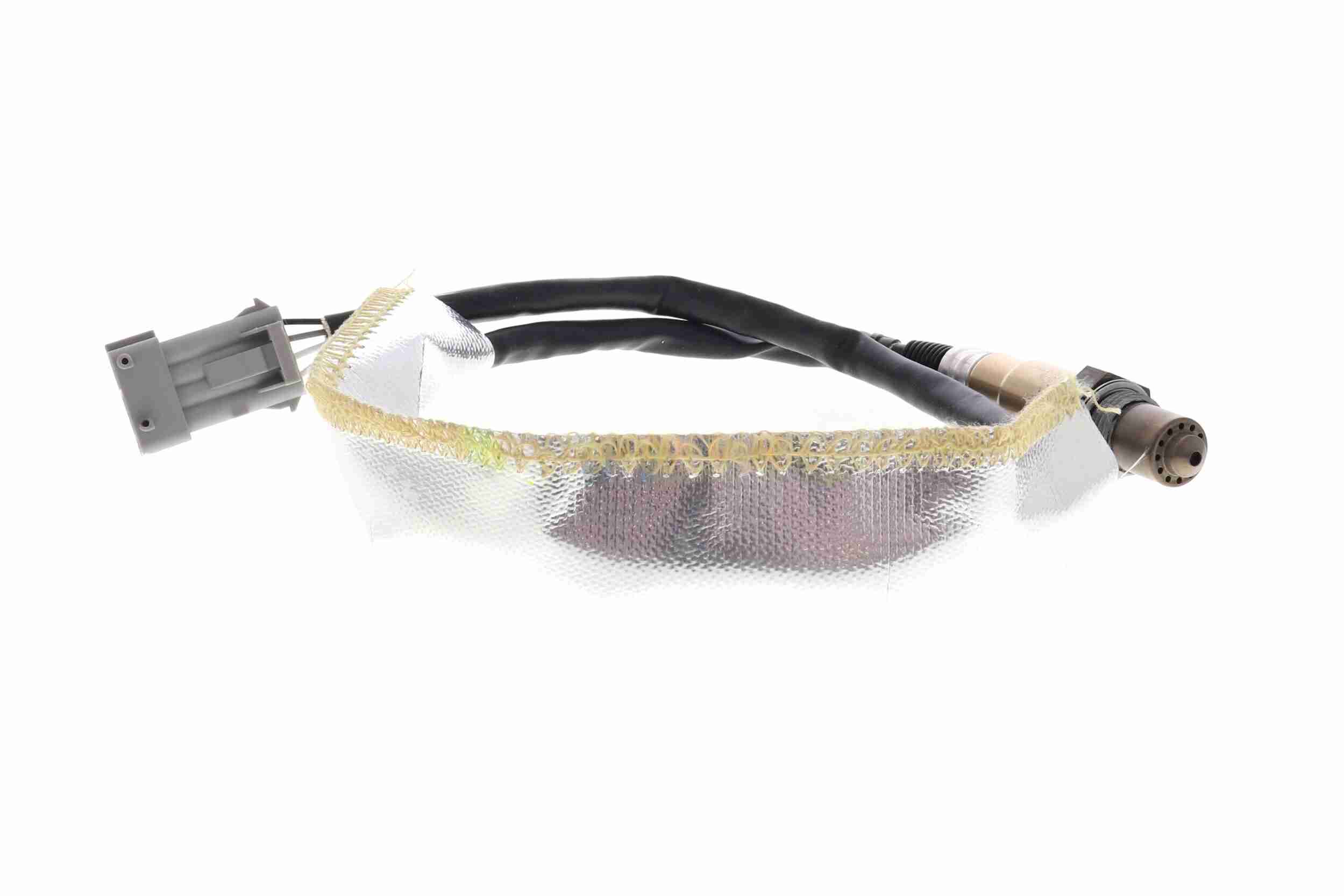 Vemo Lambda-sonde V50-76-0006