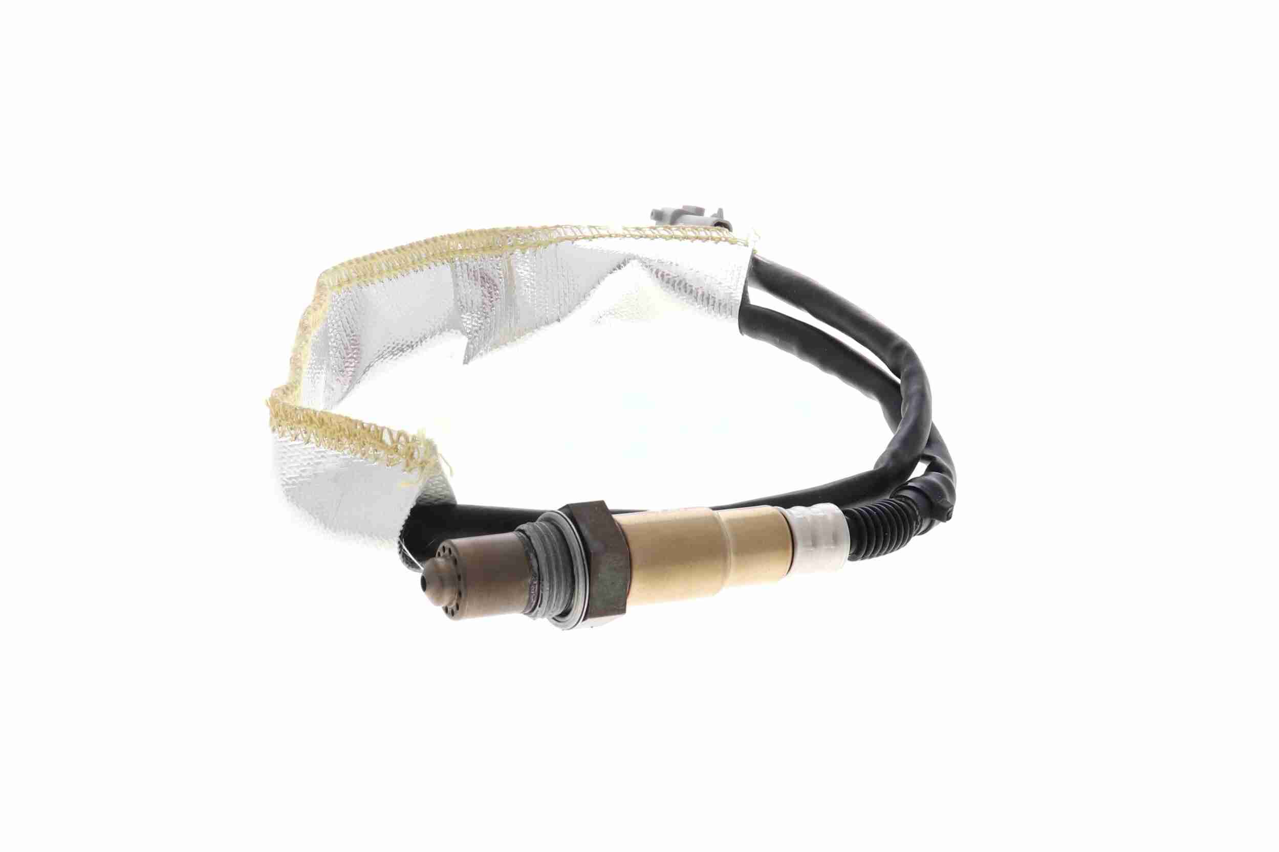 Vemo Lambda-sonde V50-76-0006