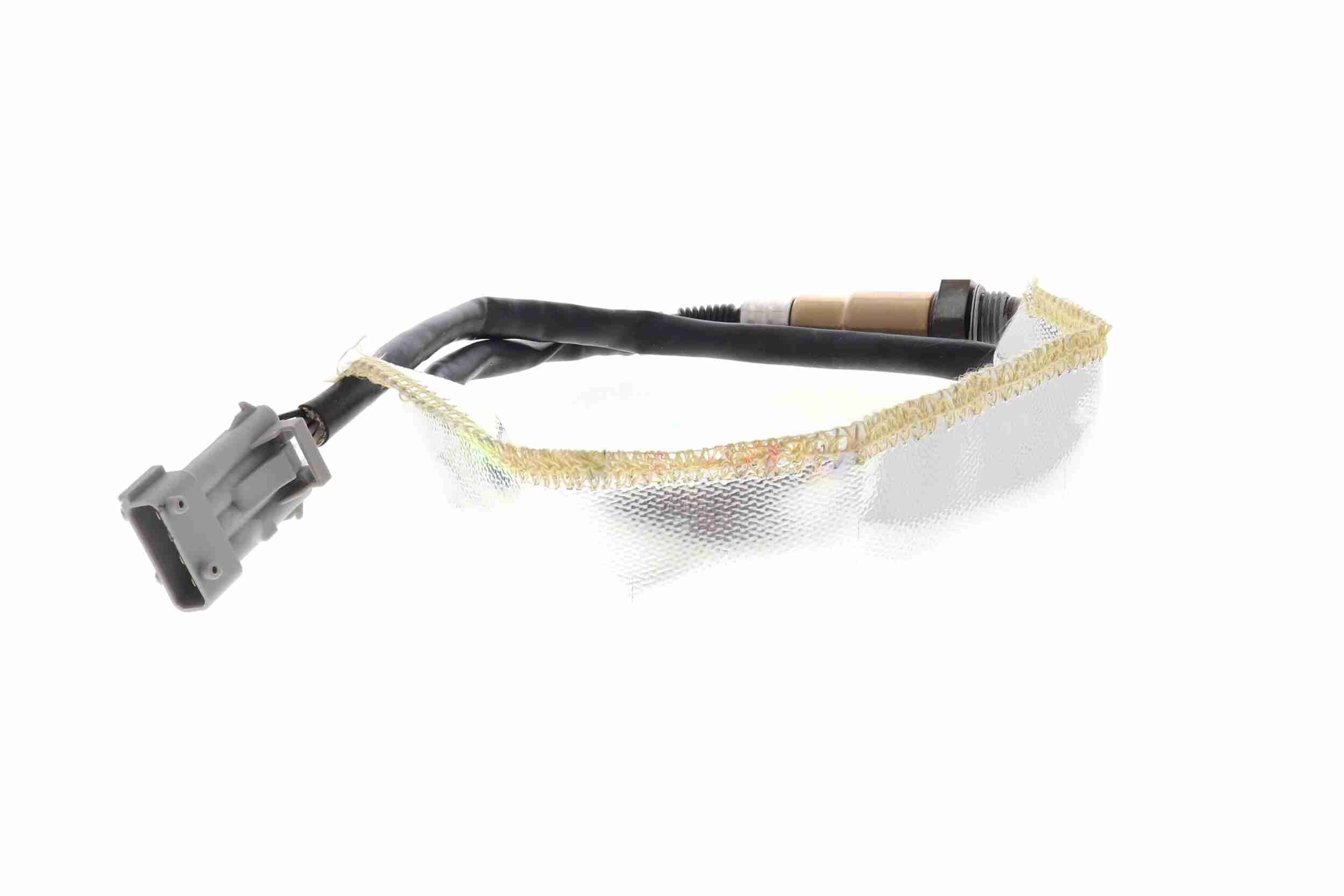 Vemo Lambda-sonde V50-76-0006