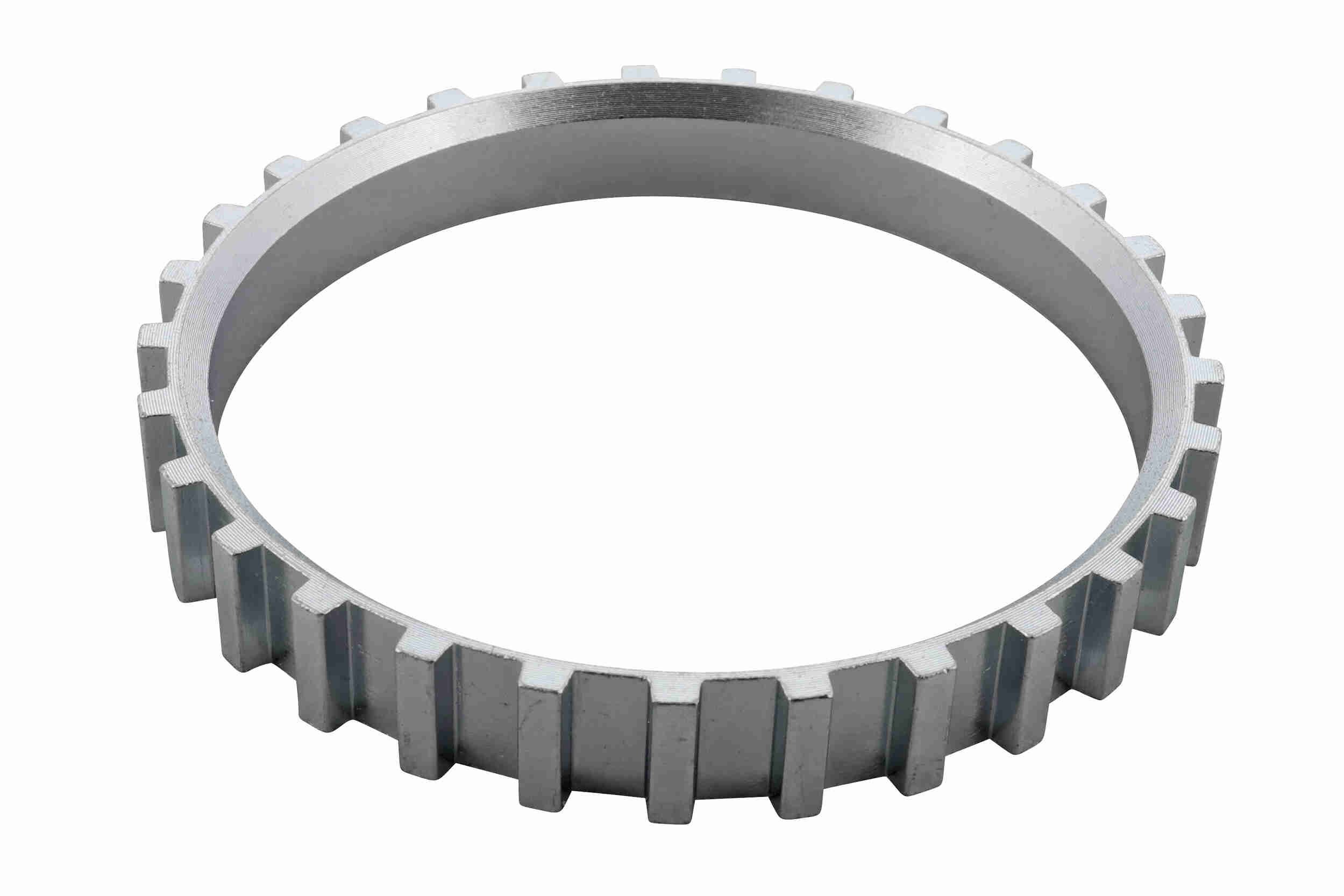 Vemo ABS ring V50-92-0001