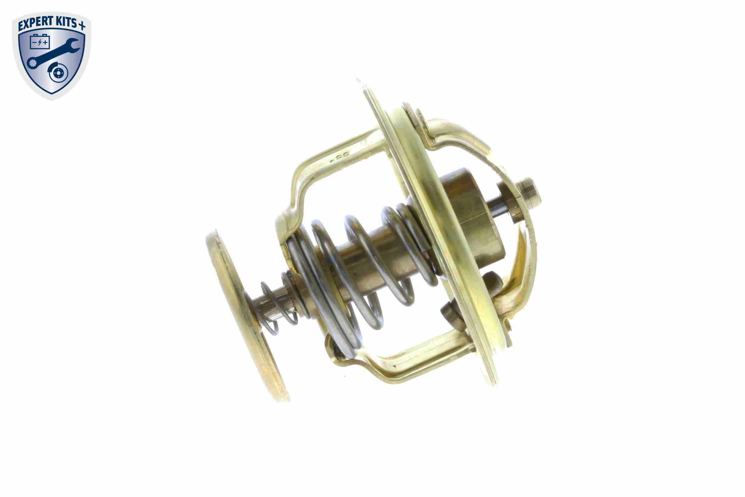 Vemo Thermostaat V50-99-0002