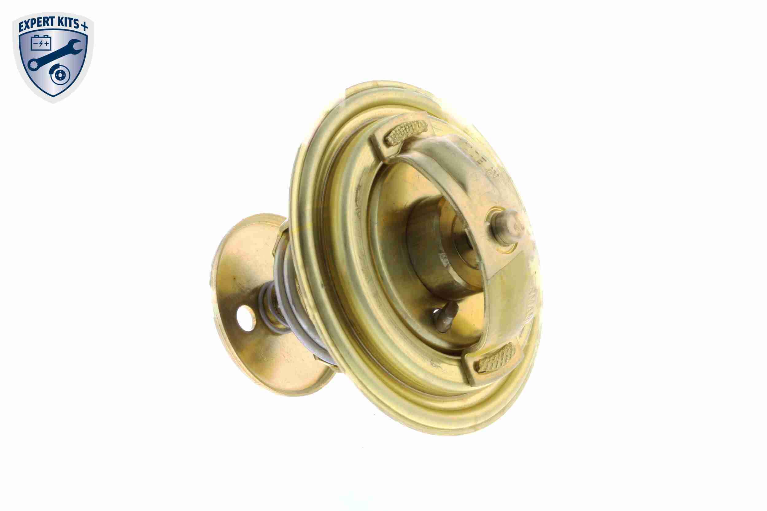 Vemo Thermostaat V50-99-0002